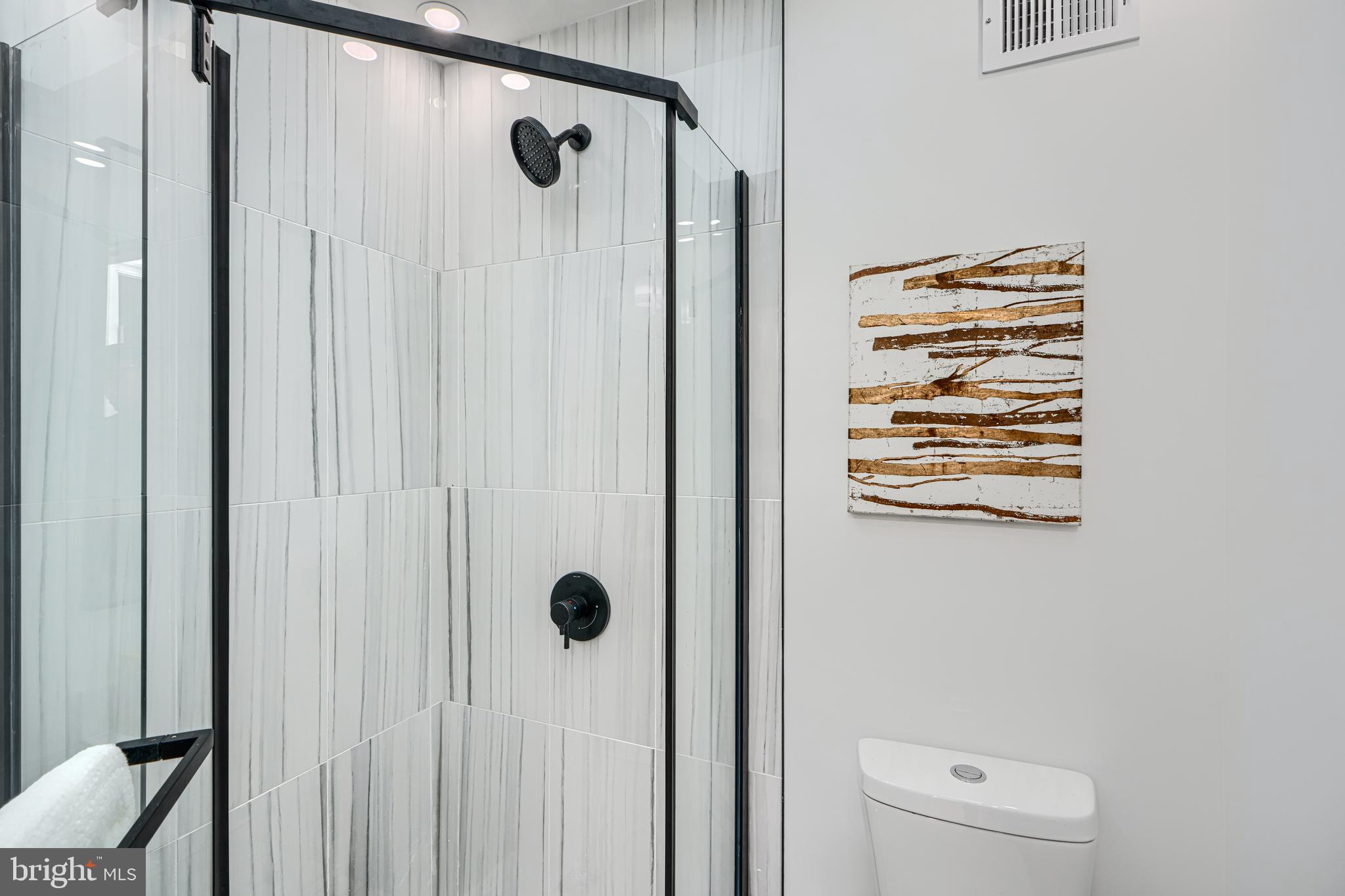 WALBROOK - Residential