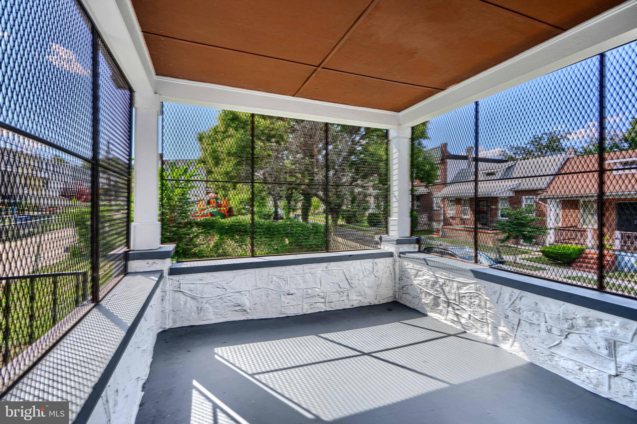 WALBROOK - Residential