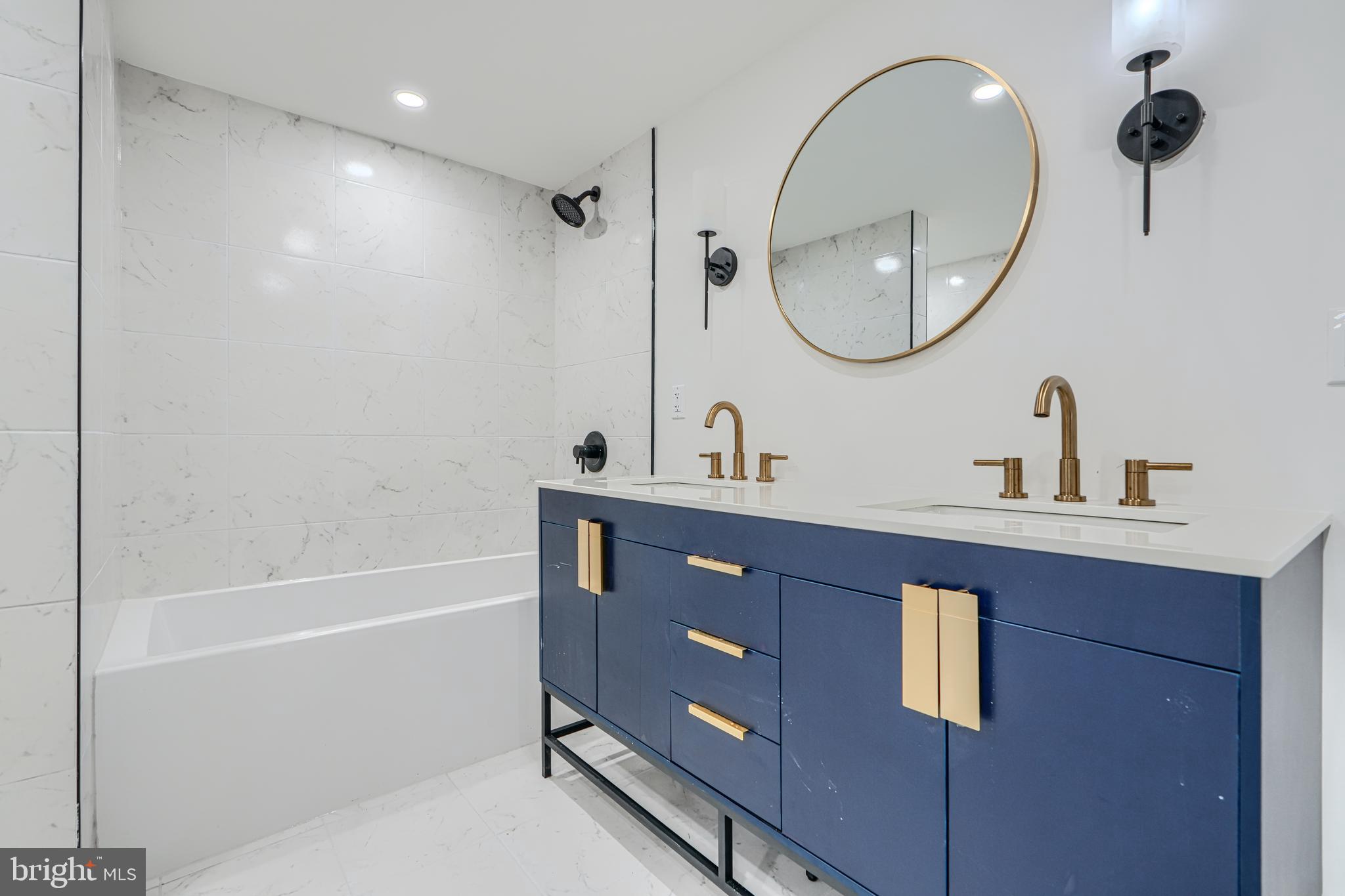 WALBROOK - Residential