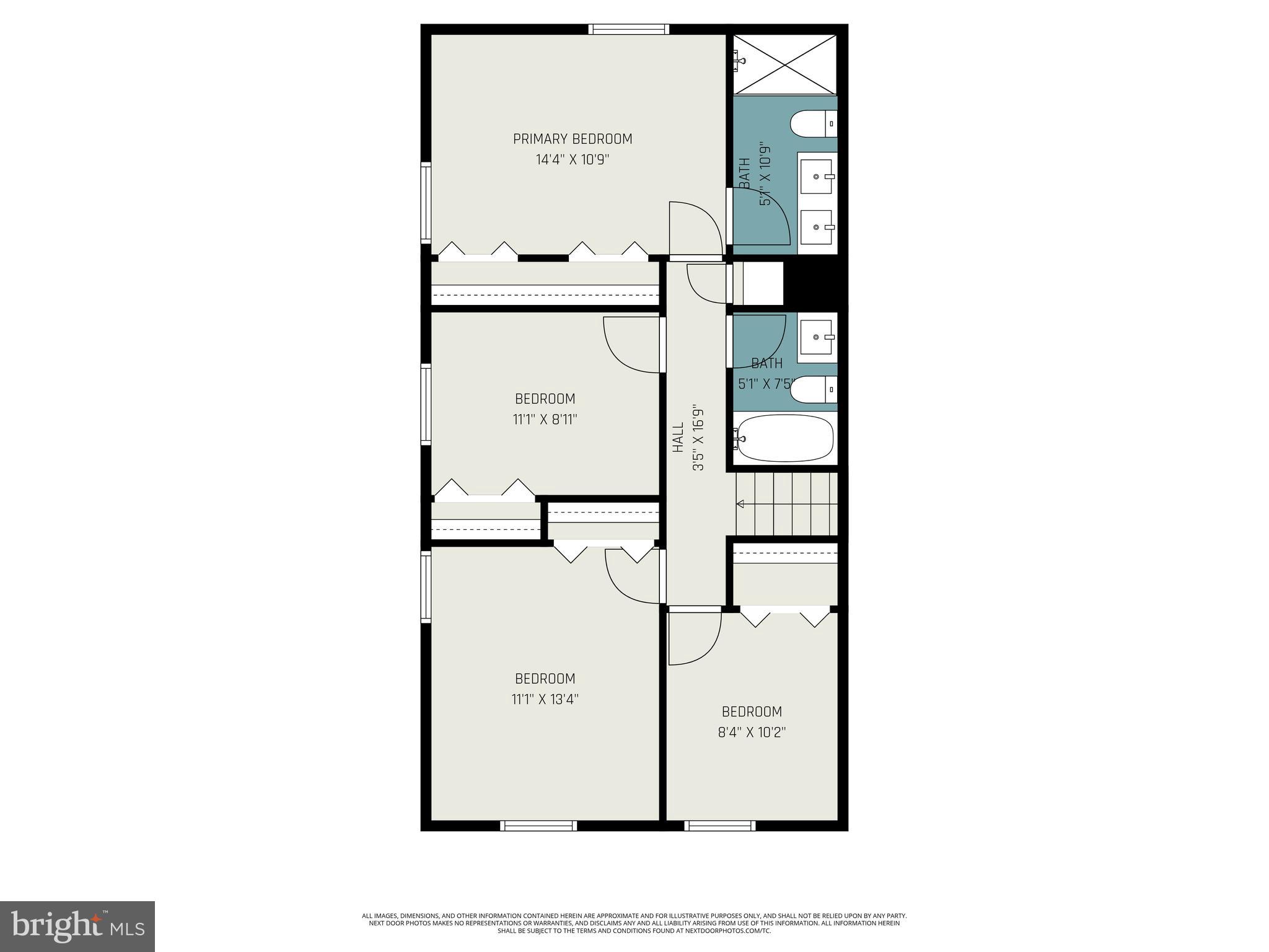 STONE HAVEN - Residential