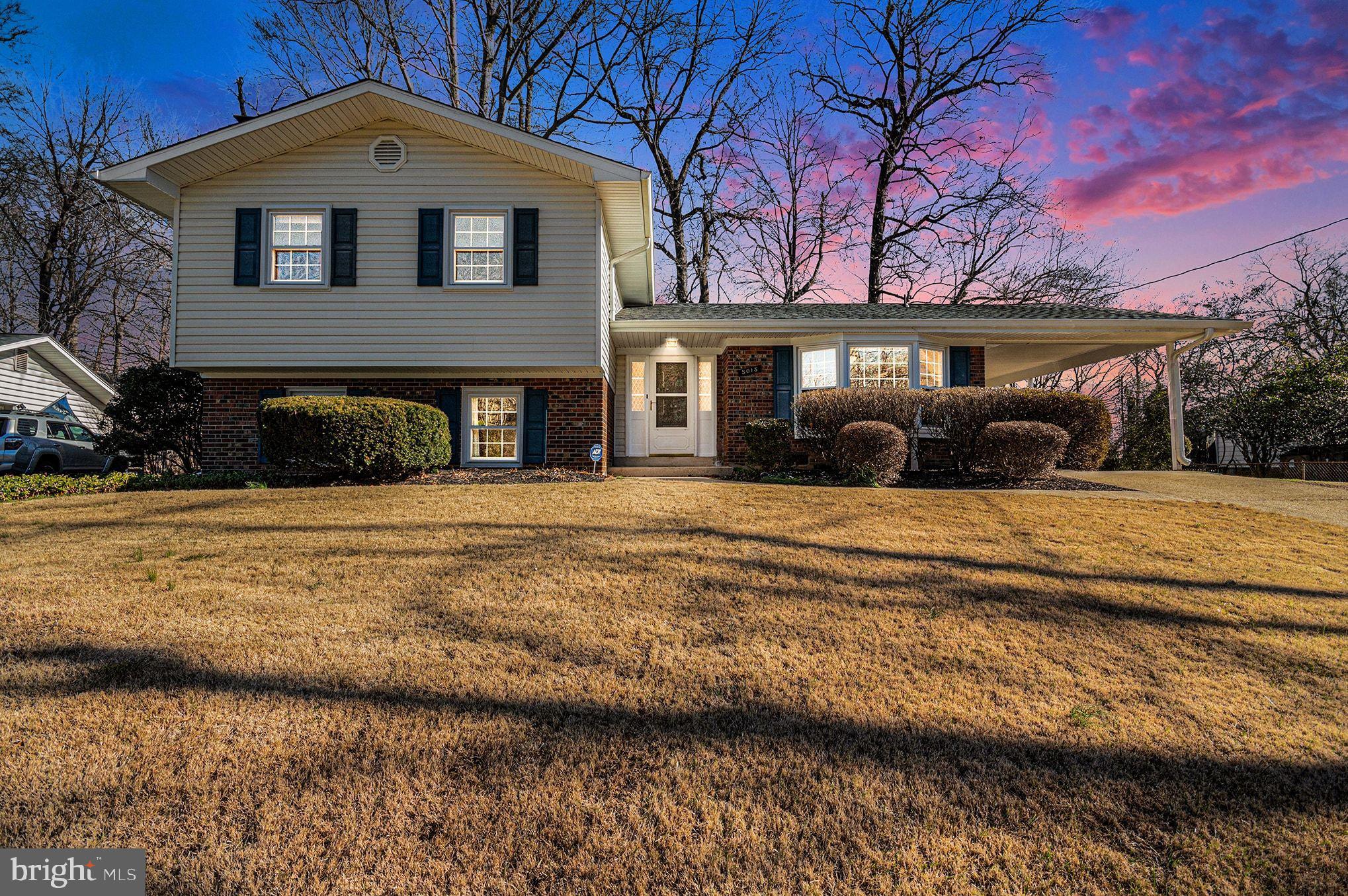 STONE HAVEN - Residential