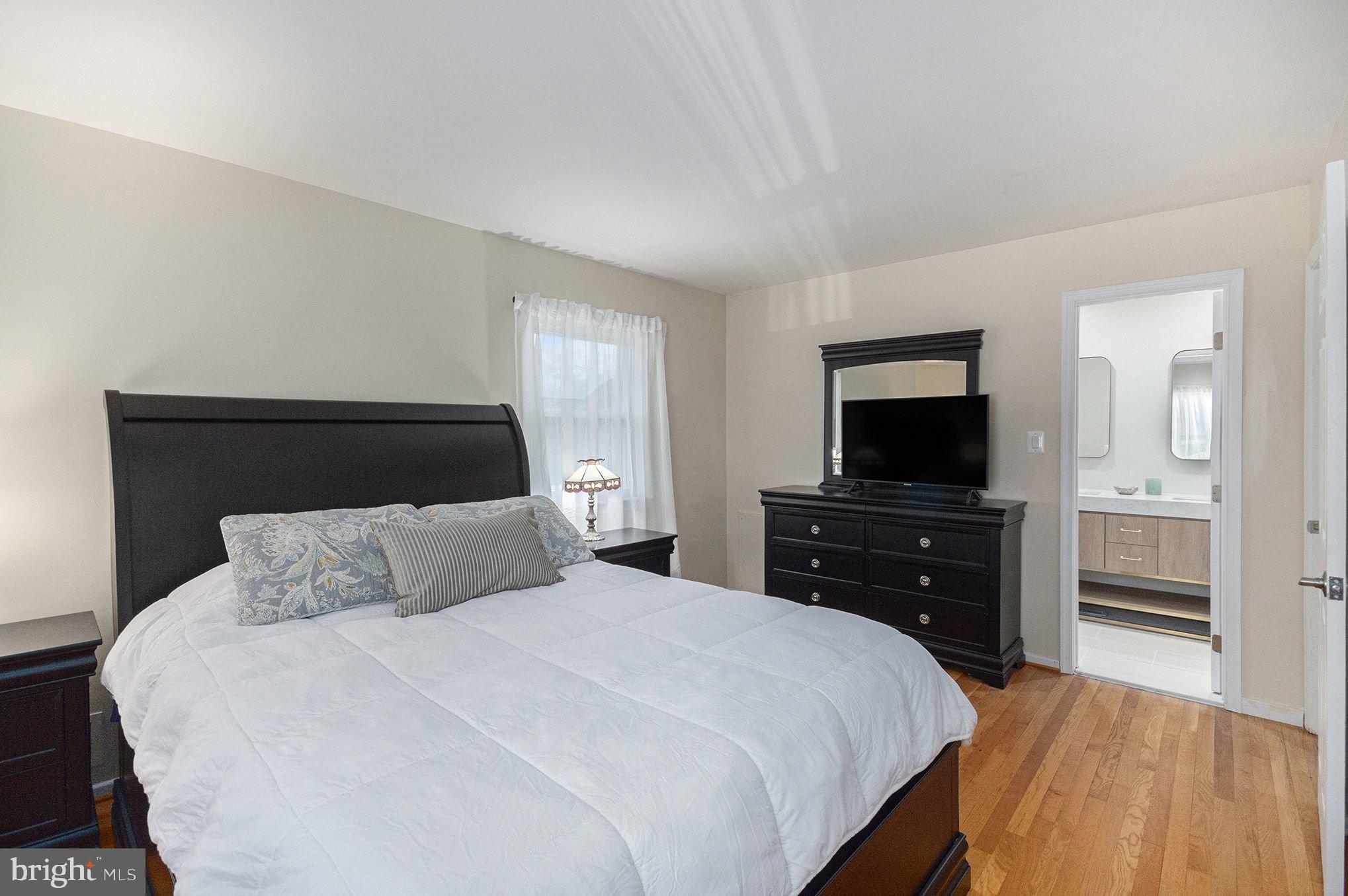 STONE HAVEN - Residential