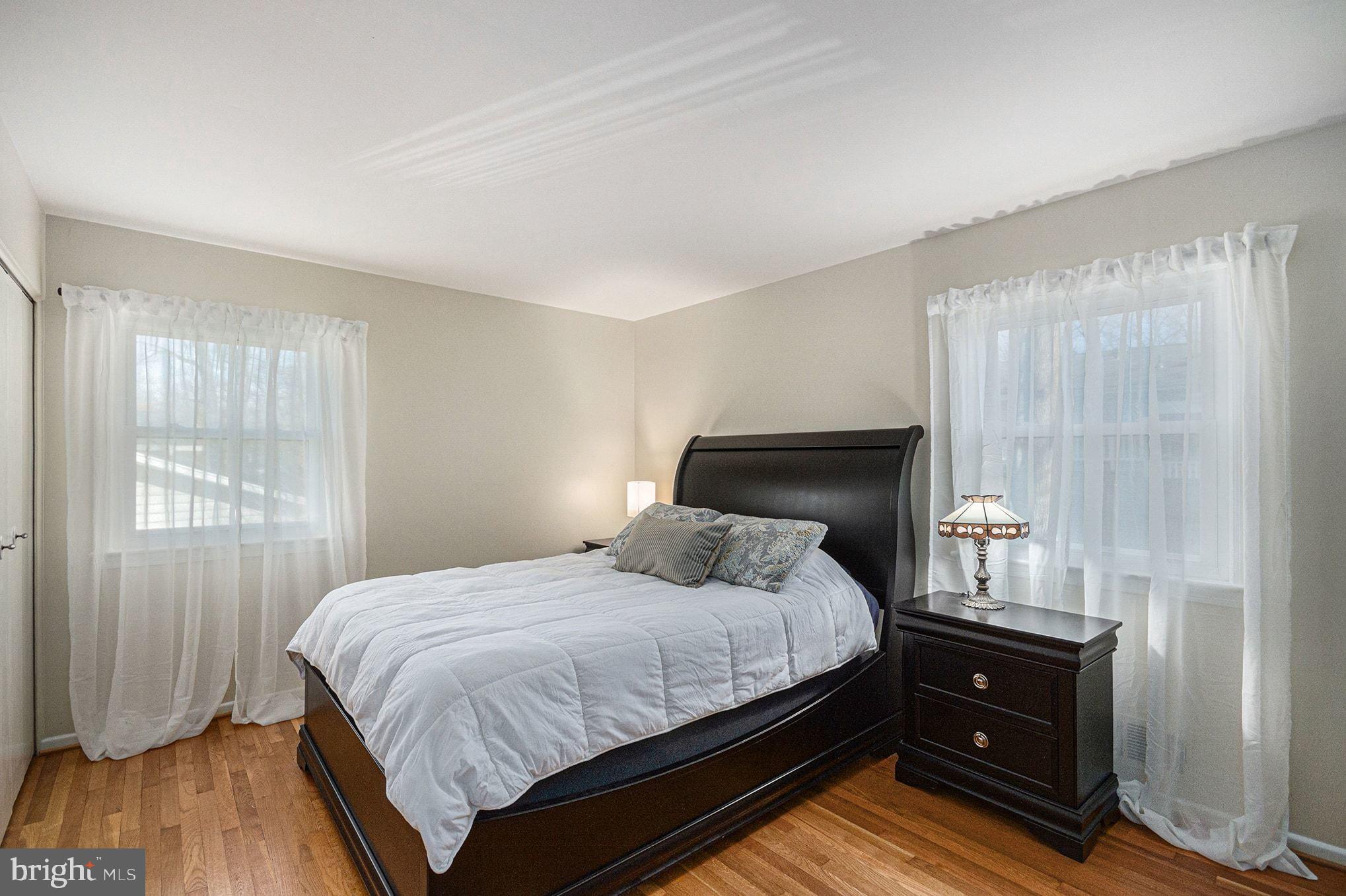 STONE HAVEN - Residential