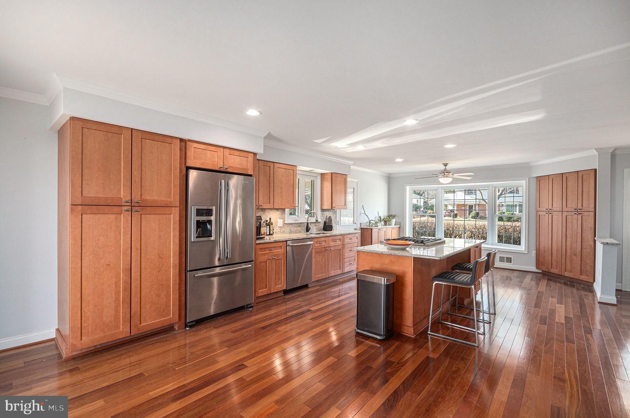 STONE HAVEN - Residential