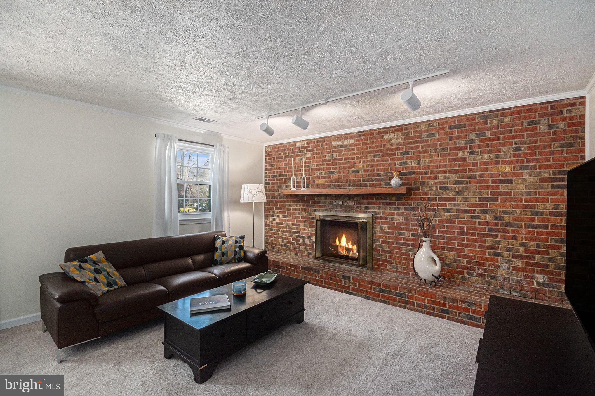 STONE HAVEN - Residential