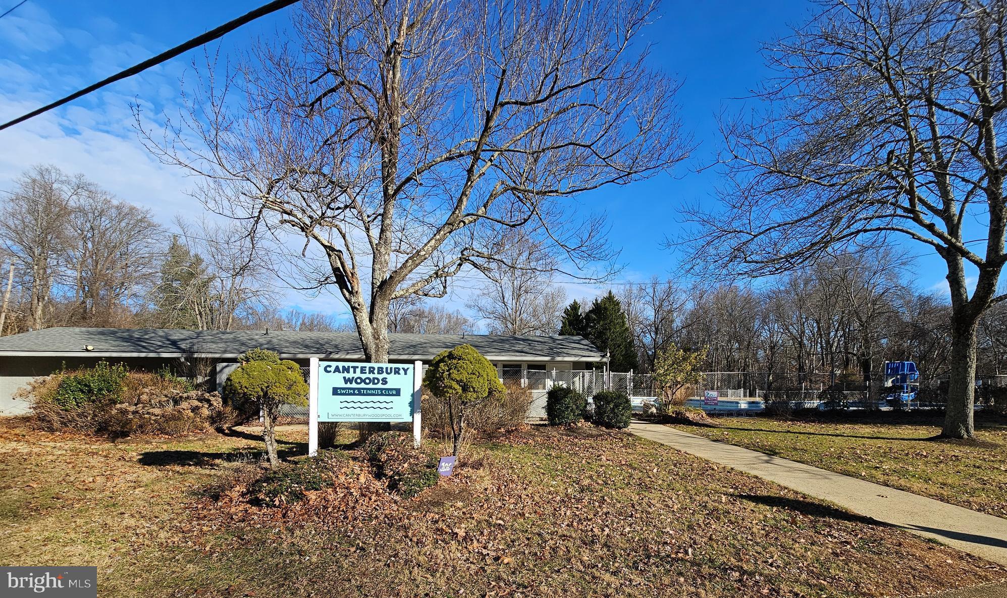 STONE HAVEN - Residential