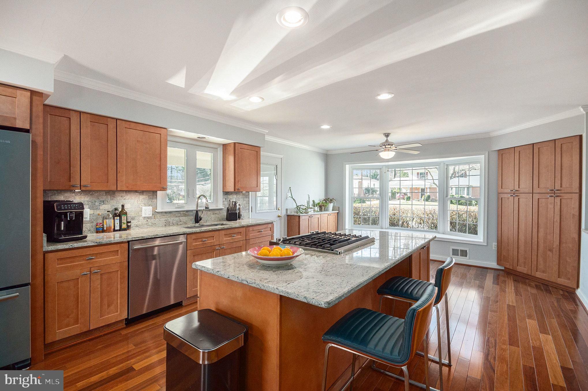 STONE HAVEN - Residential