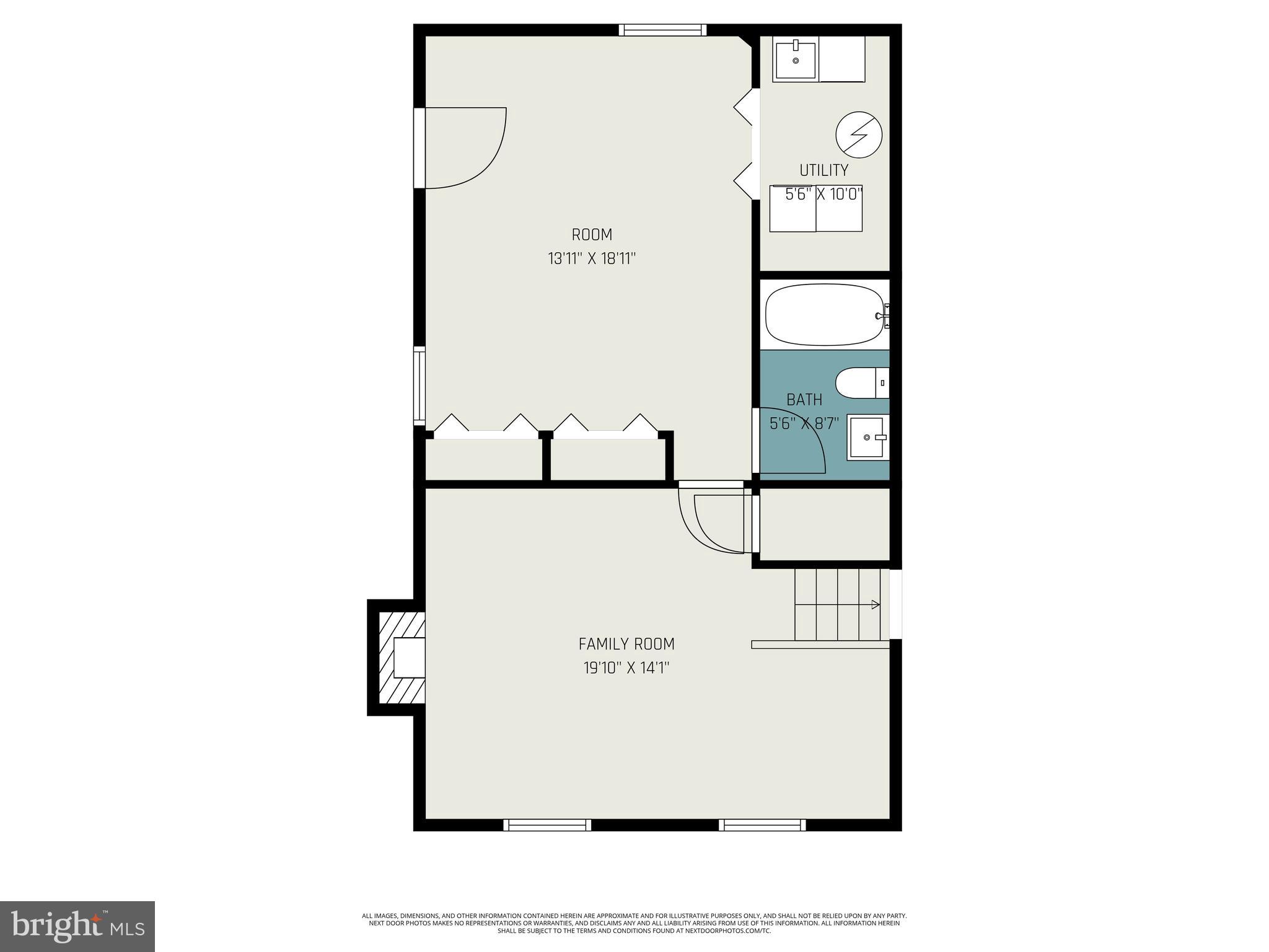 STONE HAVEN - Residential