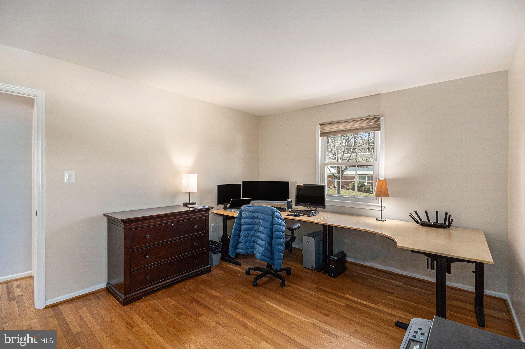 STONE HAVEN - Residential