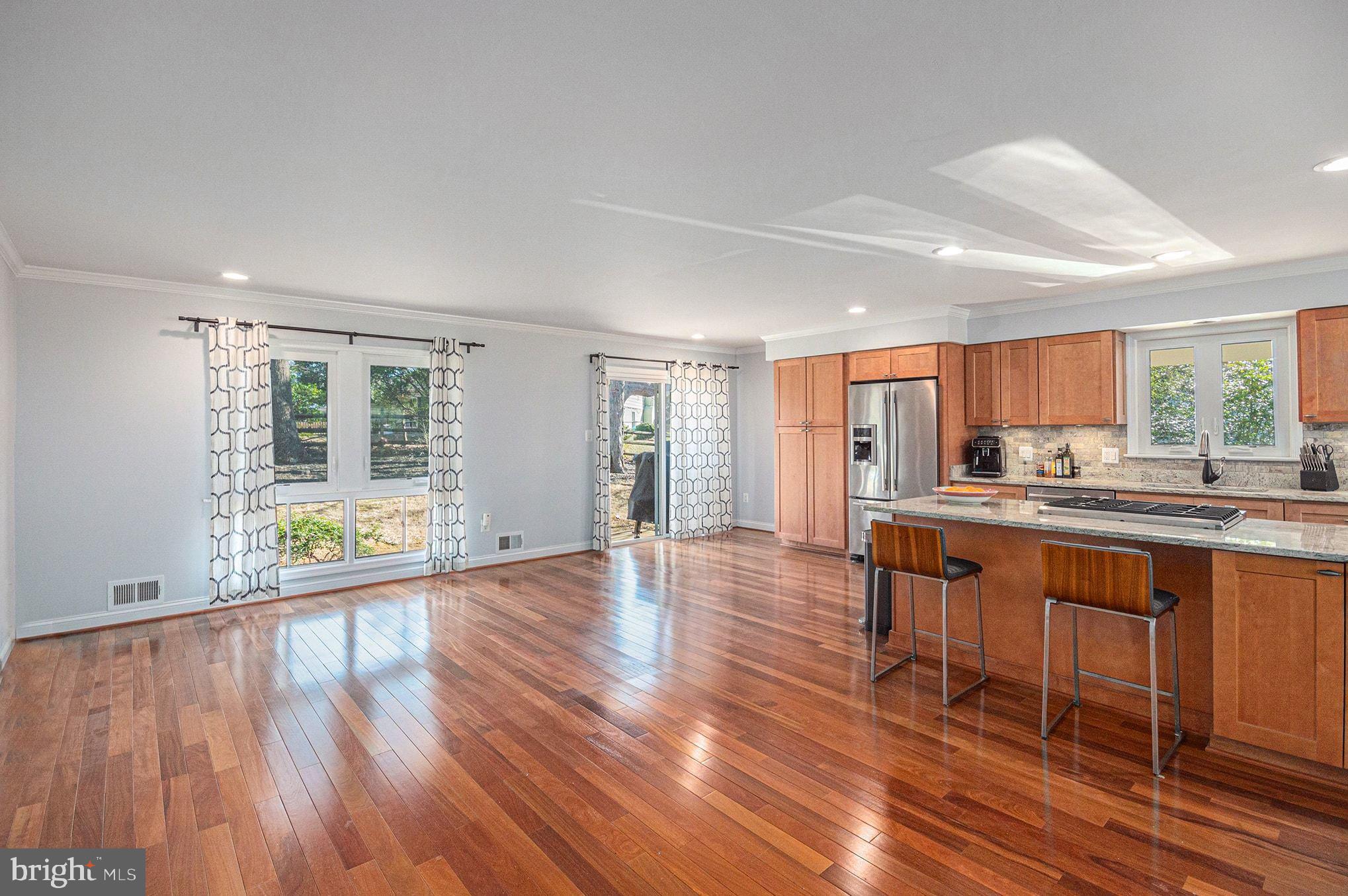 STONE HAVEN - Residential