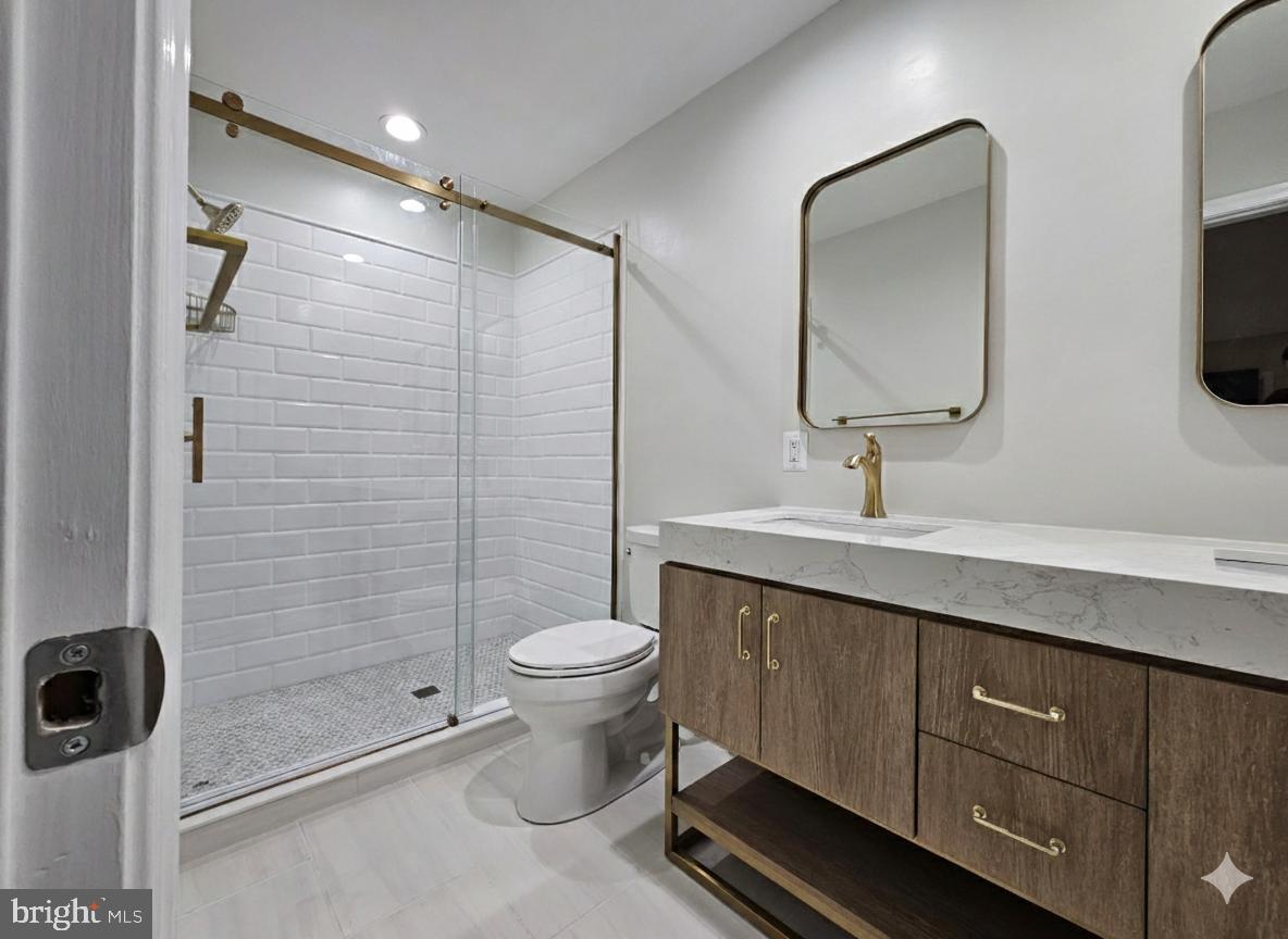 5015 STONE HAVEN DRIVE