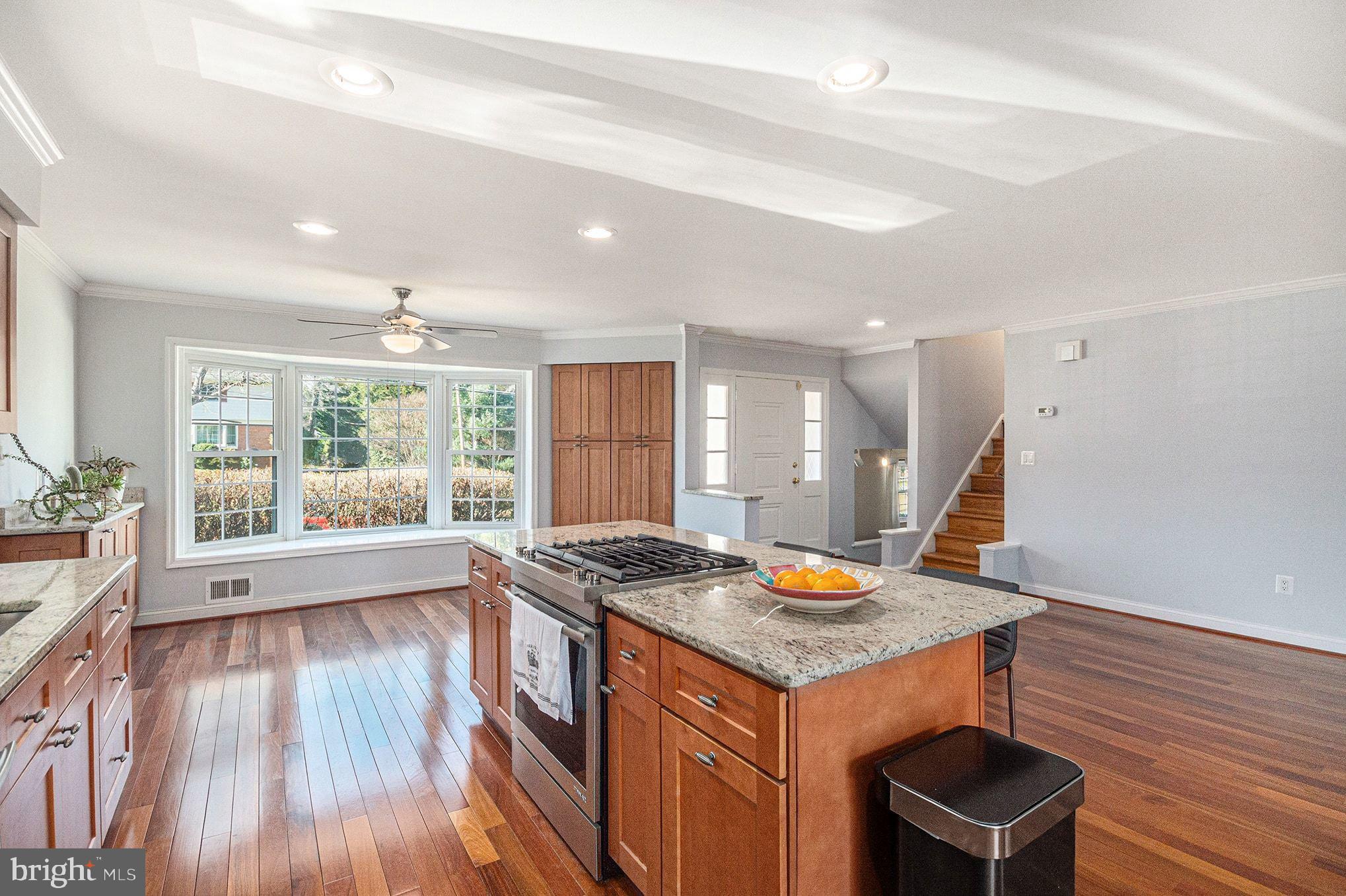 STONE HAVEN - Residential