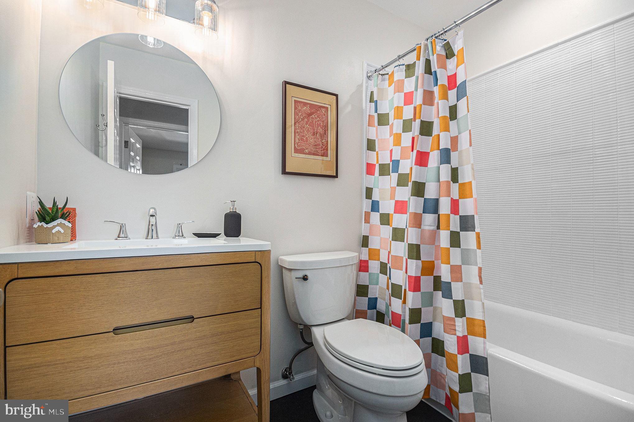 STONE HAVEN - Residential