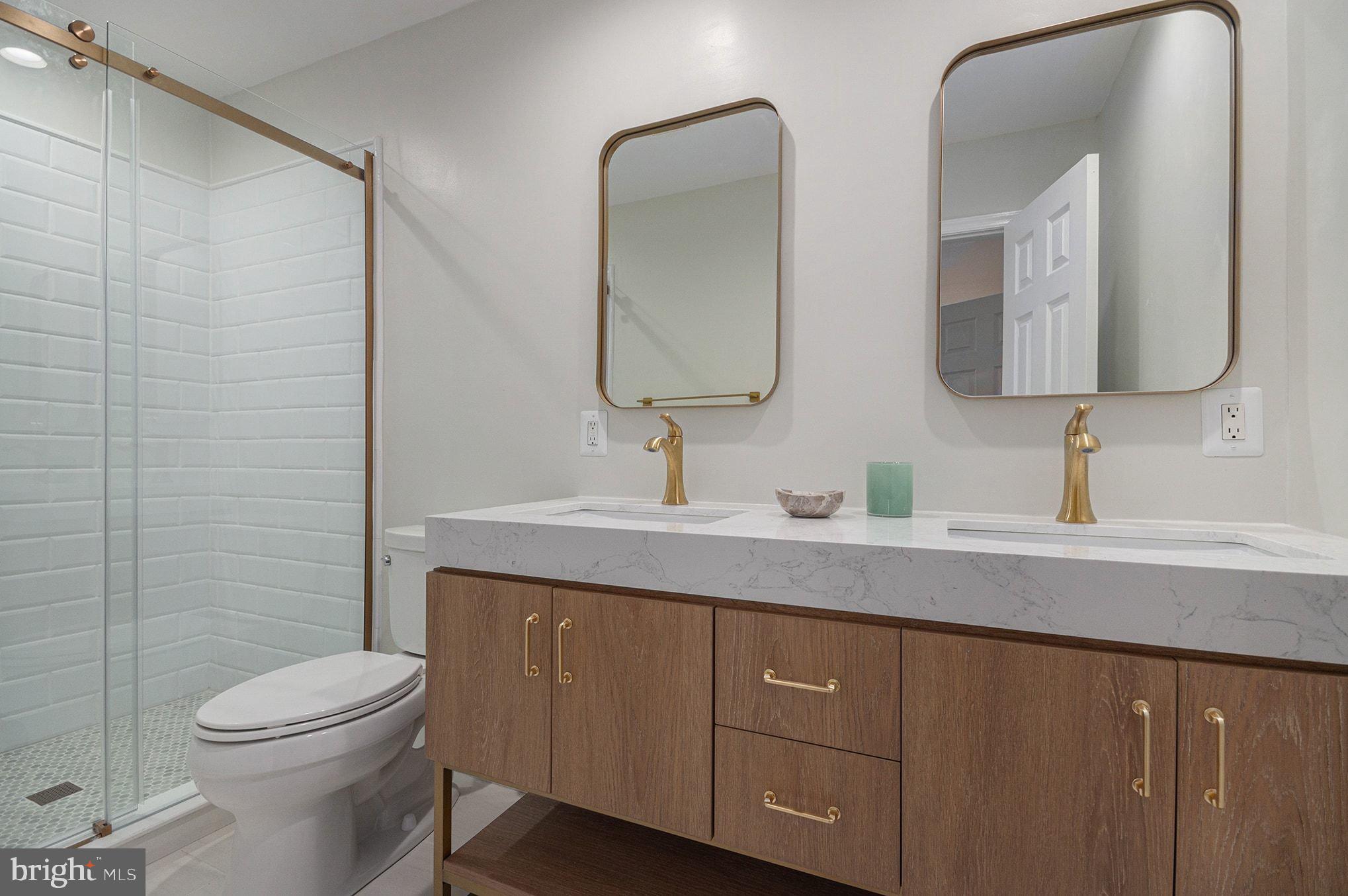 STONE HAVEN - Residential