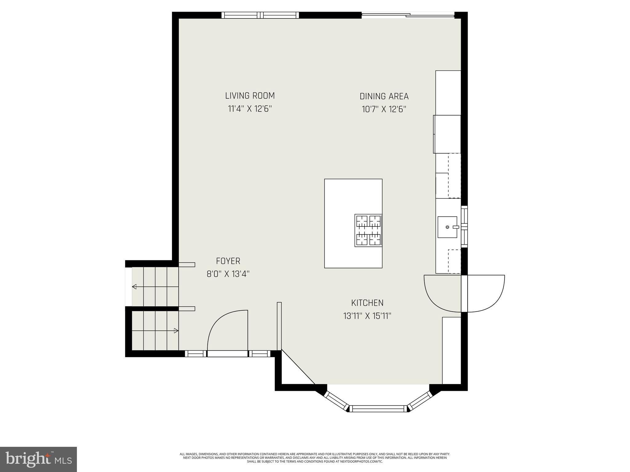 STONE HAVEN - Residential