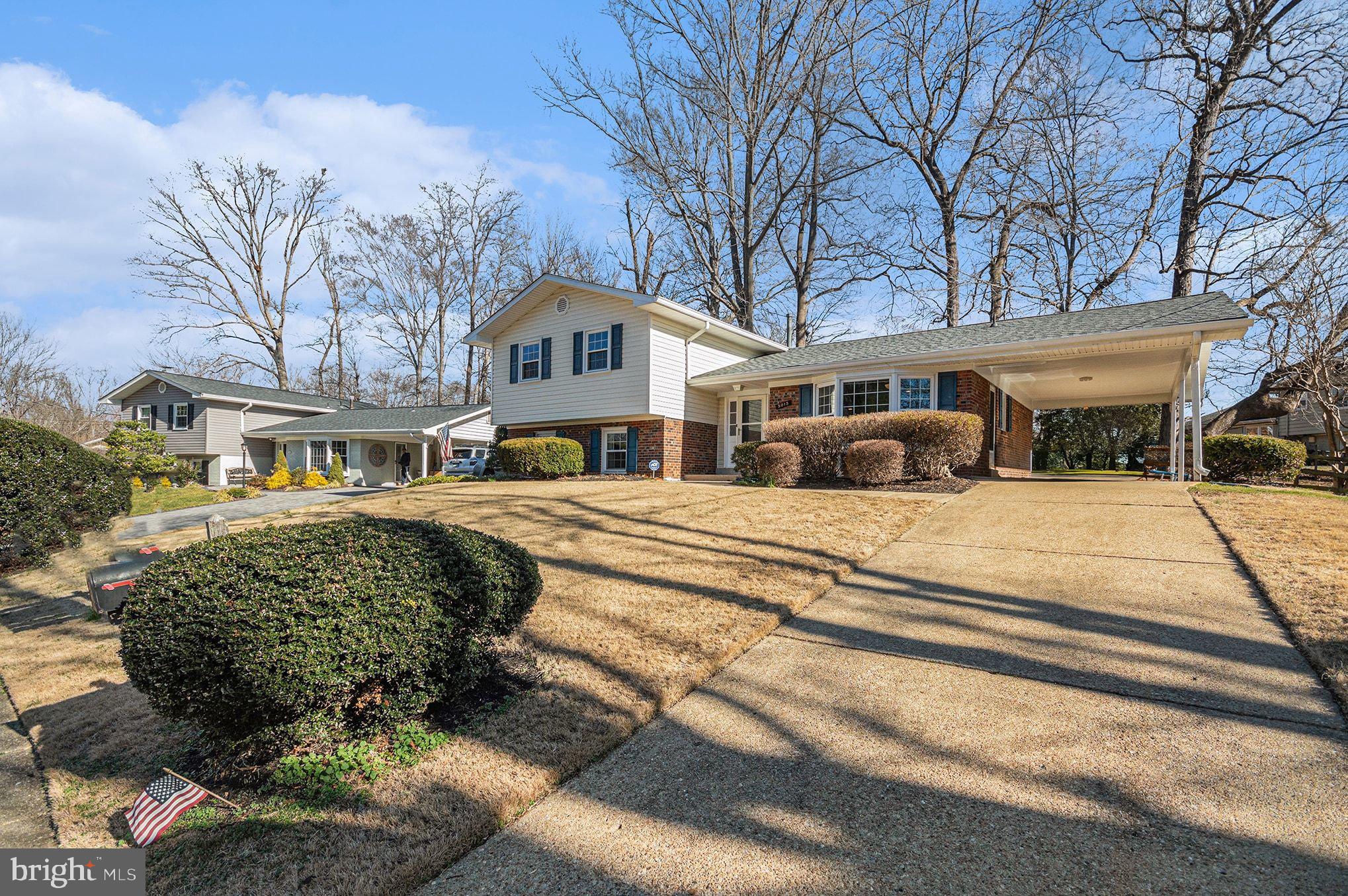 STONE HAVEN - Residential