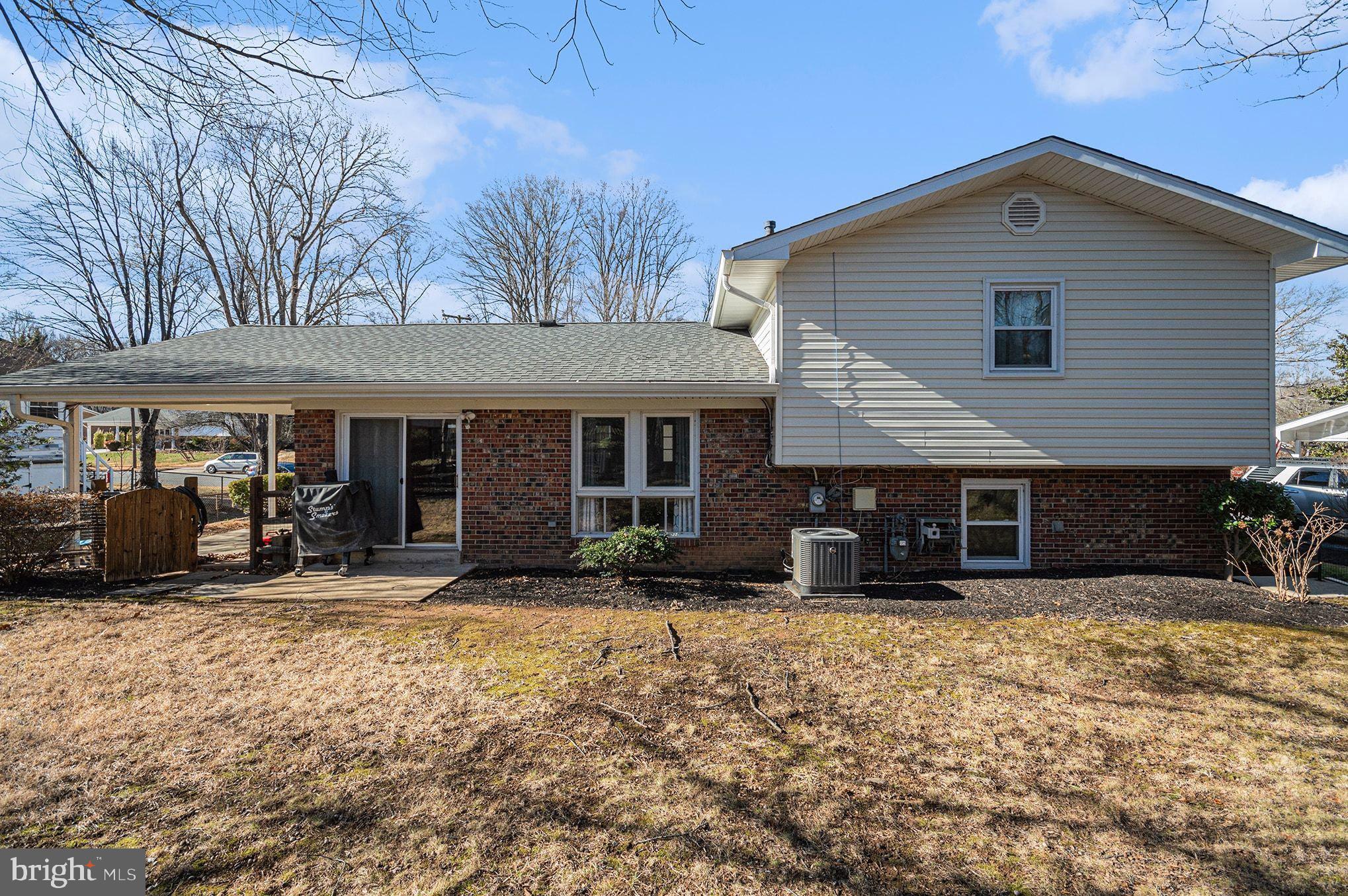 STONE HAVEN - Residential