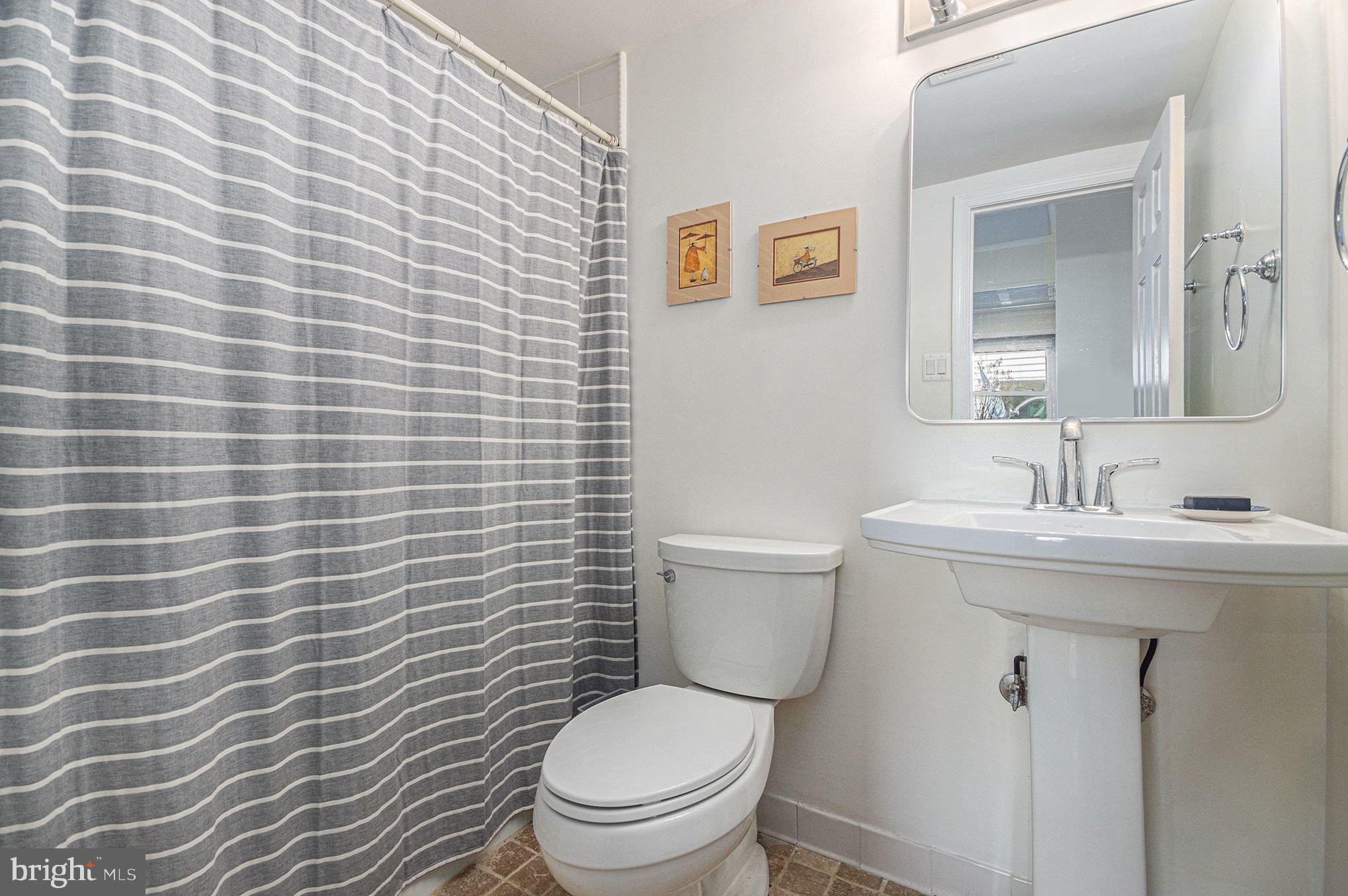 STONE HAVEN - Residential