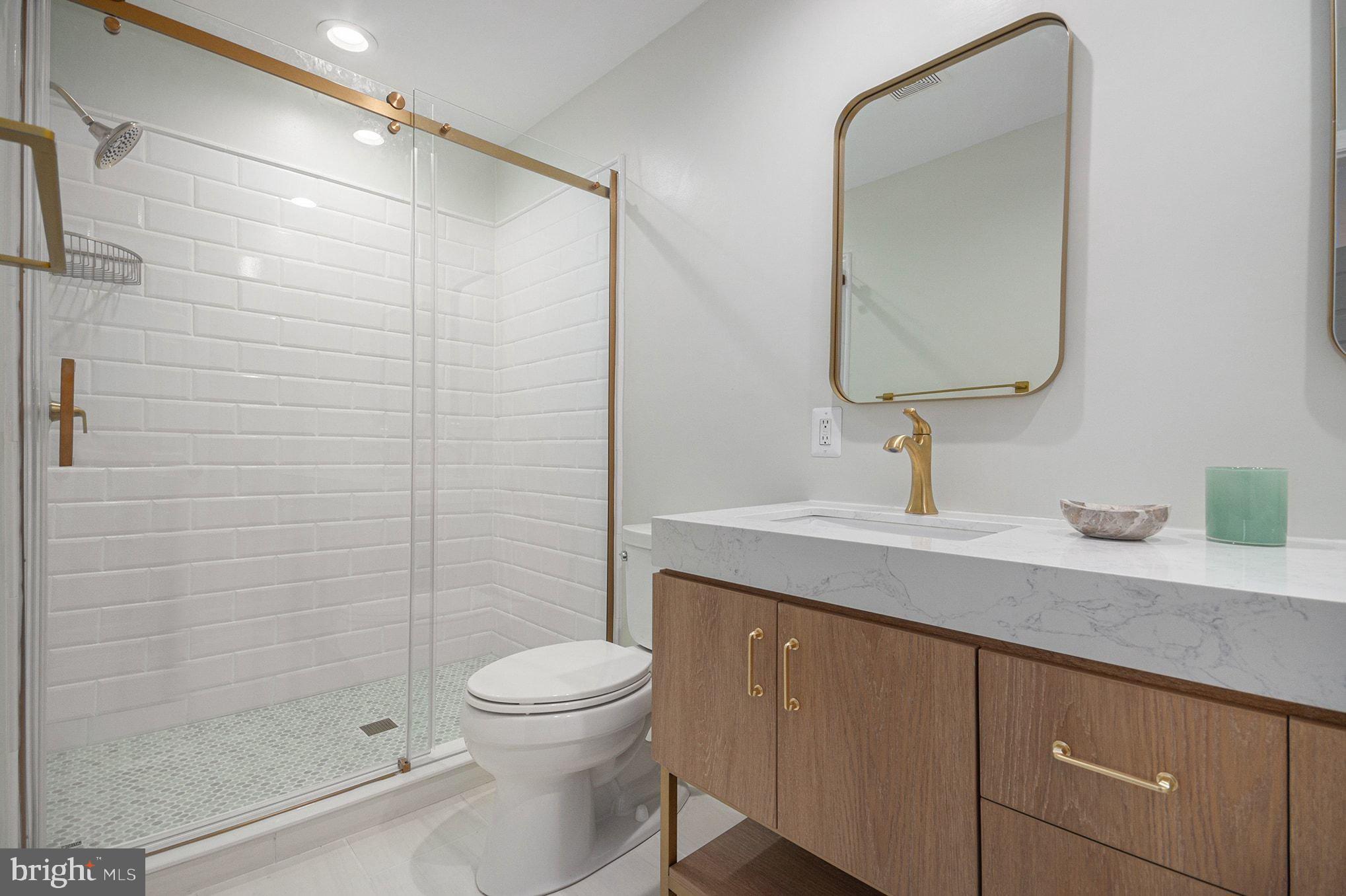 STONE HAVEN - Residential