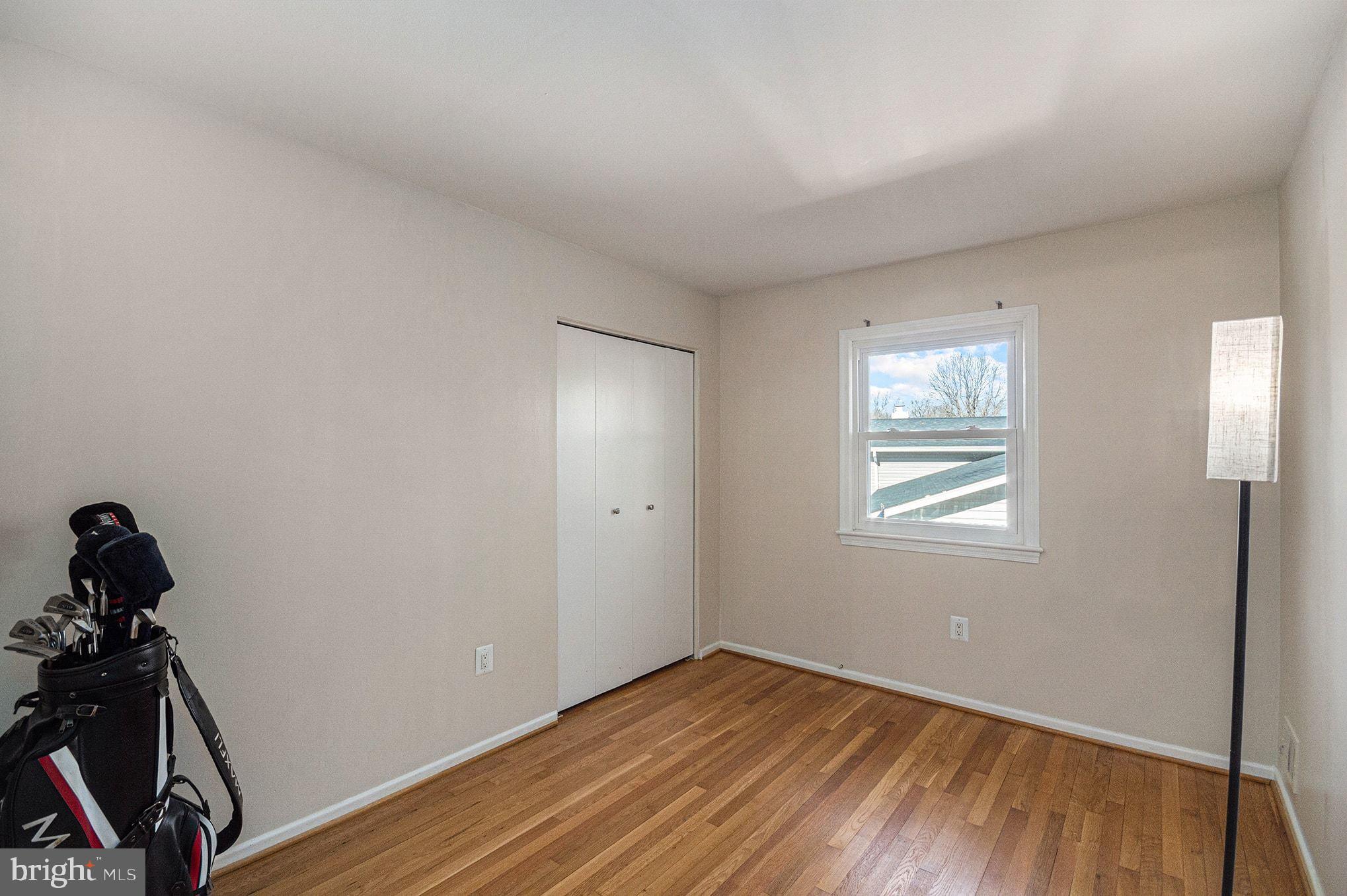 STONE HAVEN - Residential