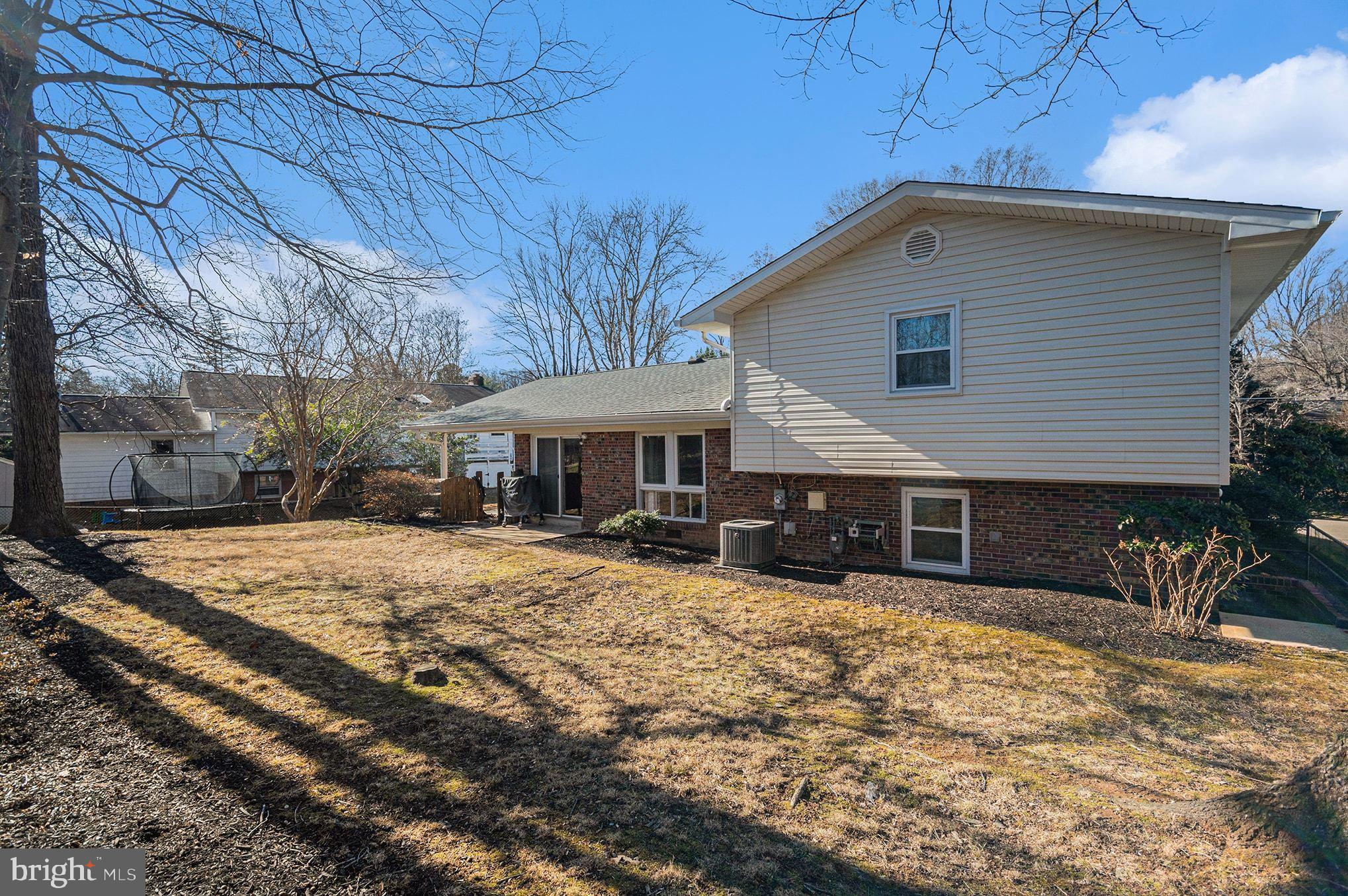 STONE HAVEN - Residential