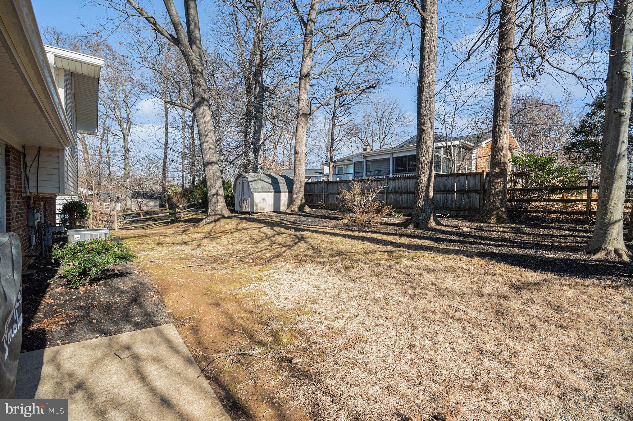 STONE HAVEN - Residential