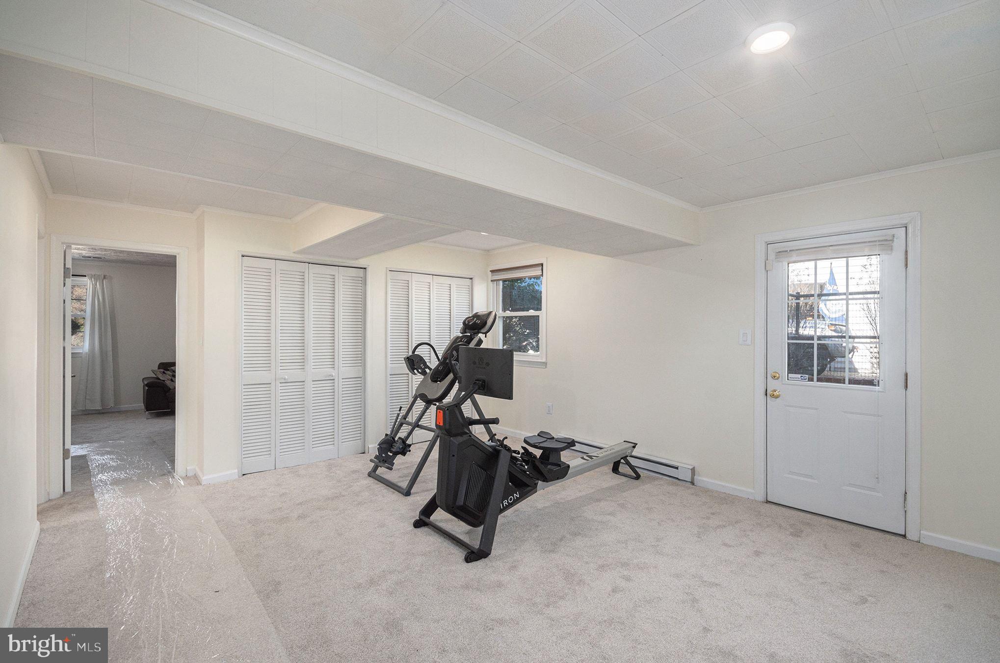 STONE HAVEN - Residential