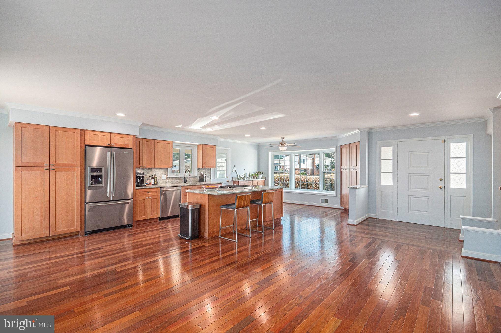 STONE HAVEN - Residential