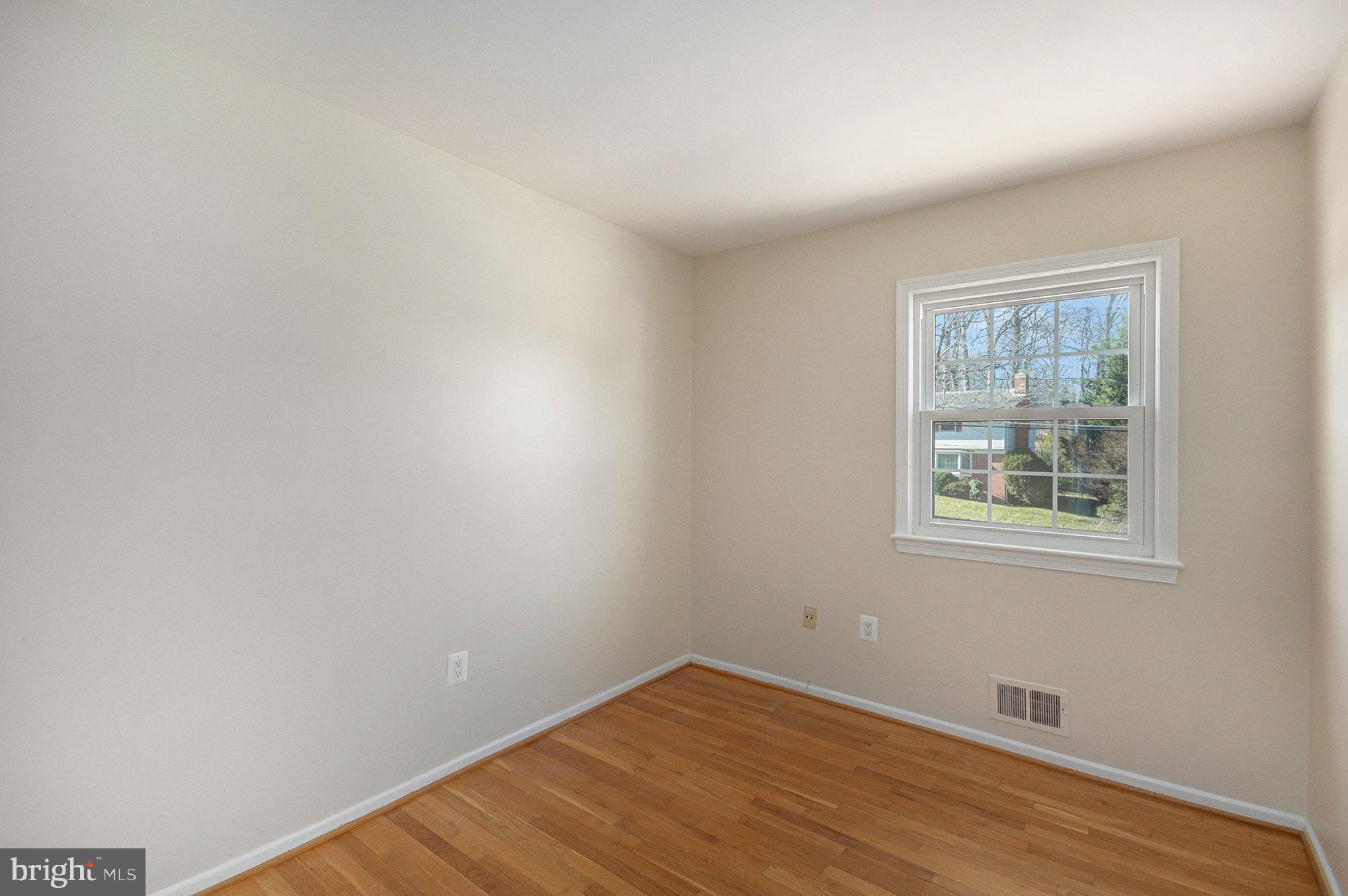 STONE HAVEN - Residential