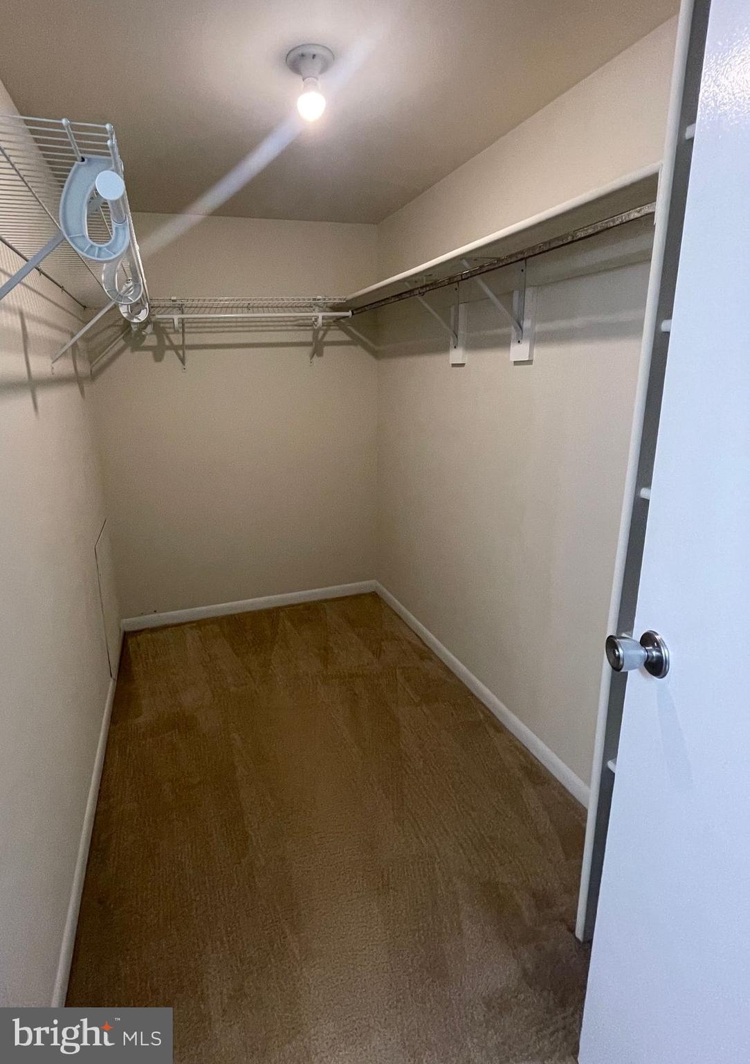 NORTHGATE CONDO - Residential Lease