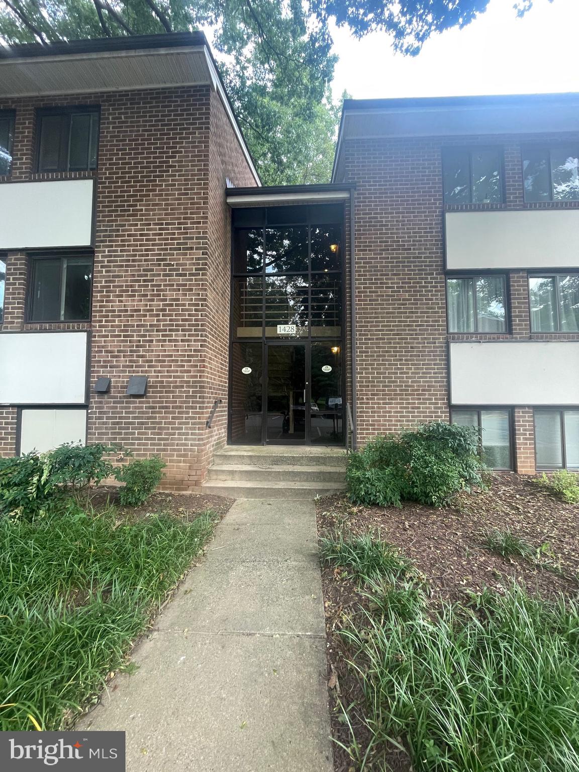 NORTHGATE CONDO - Residential Lease