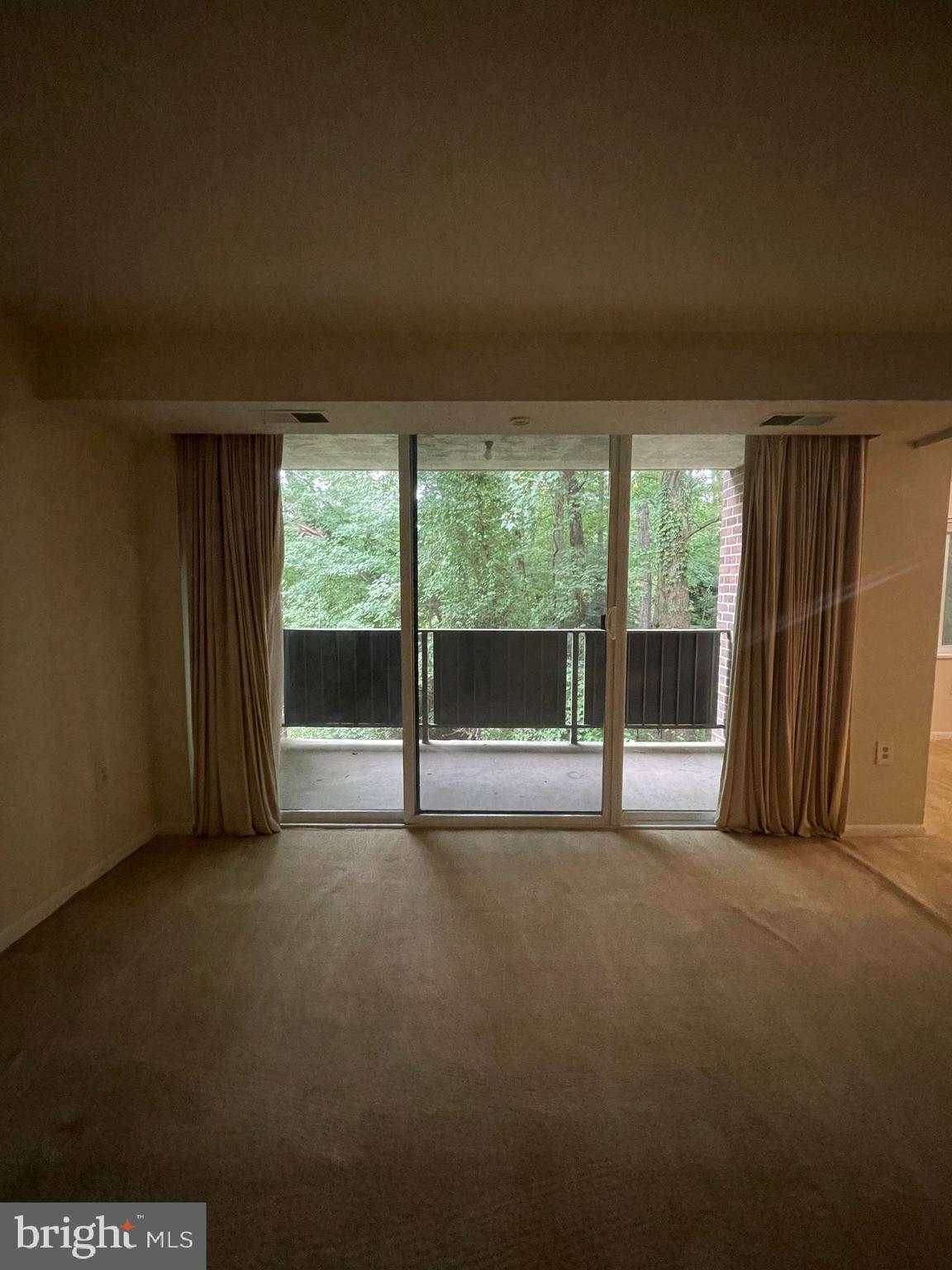 NORTHGATE CONDO - Residential Lease