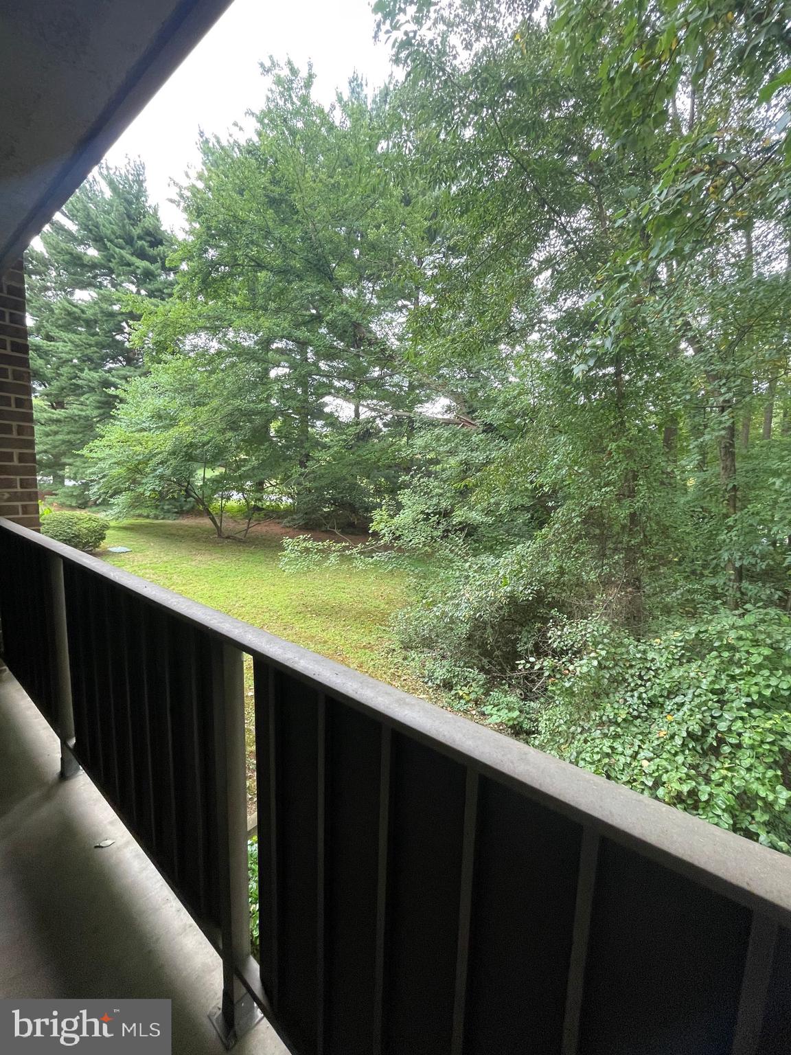 NORTHGATE CONDO - Residential Lease