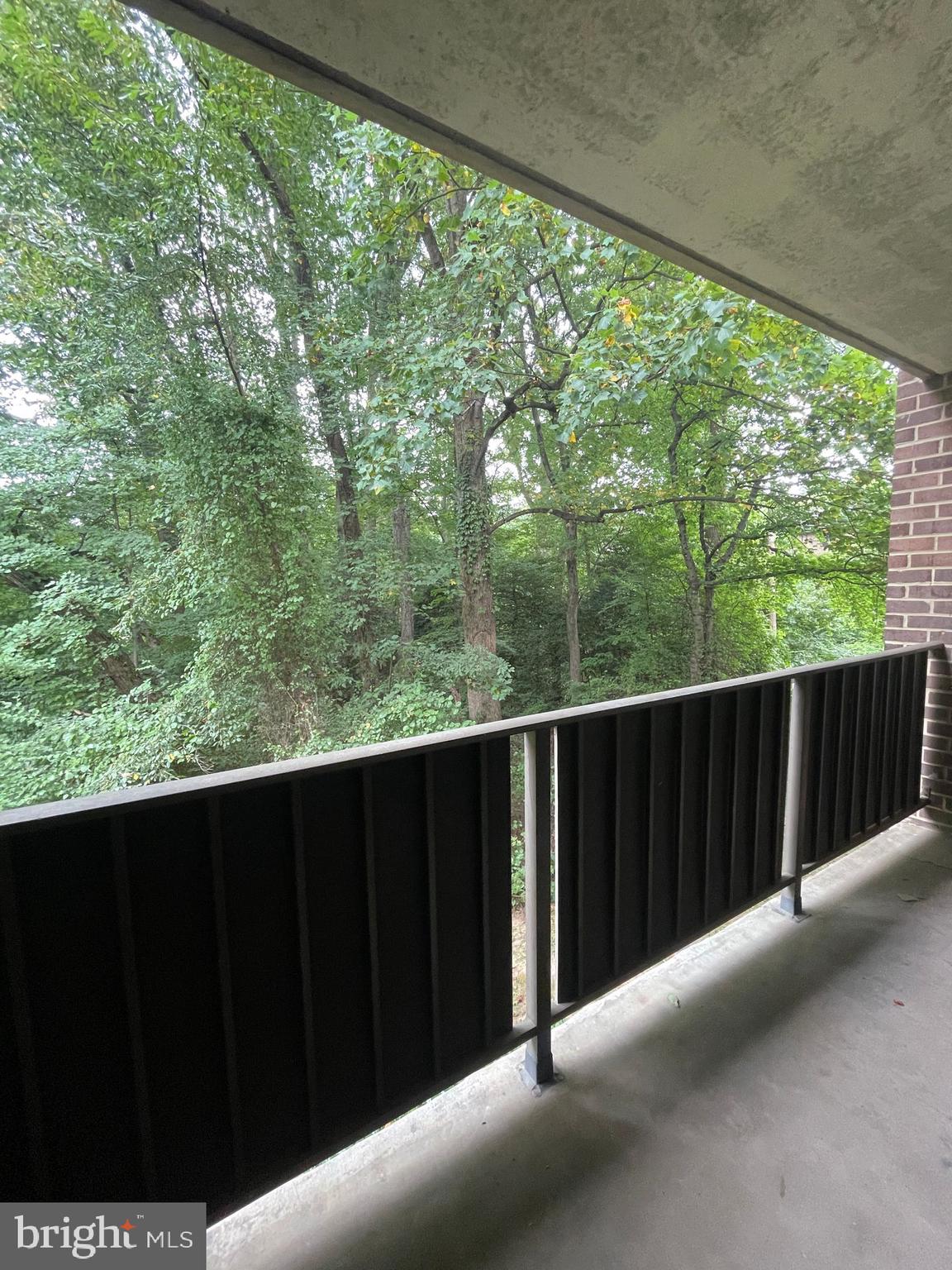 NORTHGATE CONDO - Residential Lease