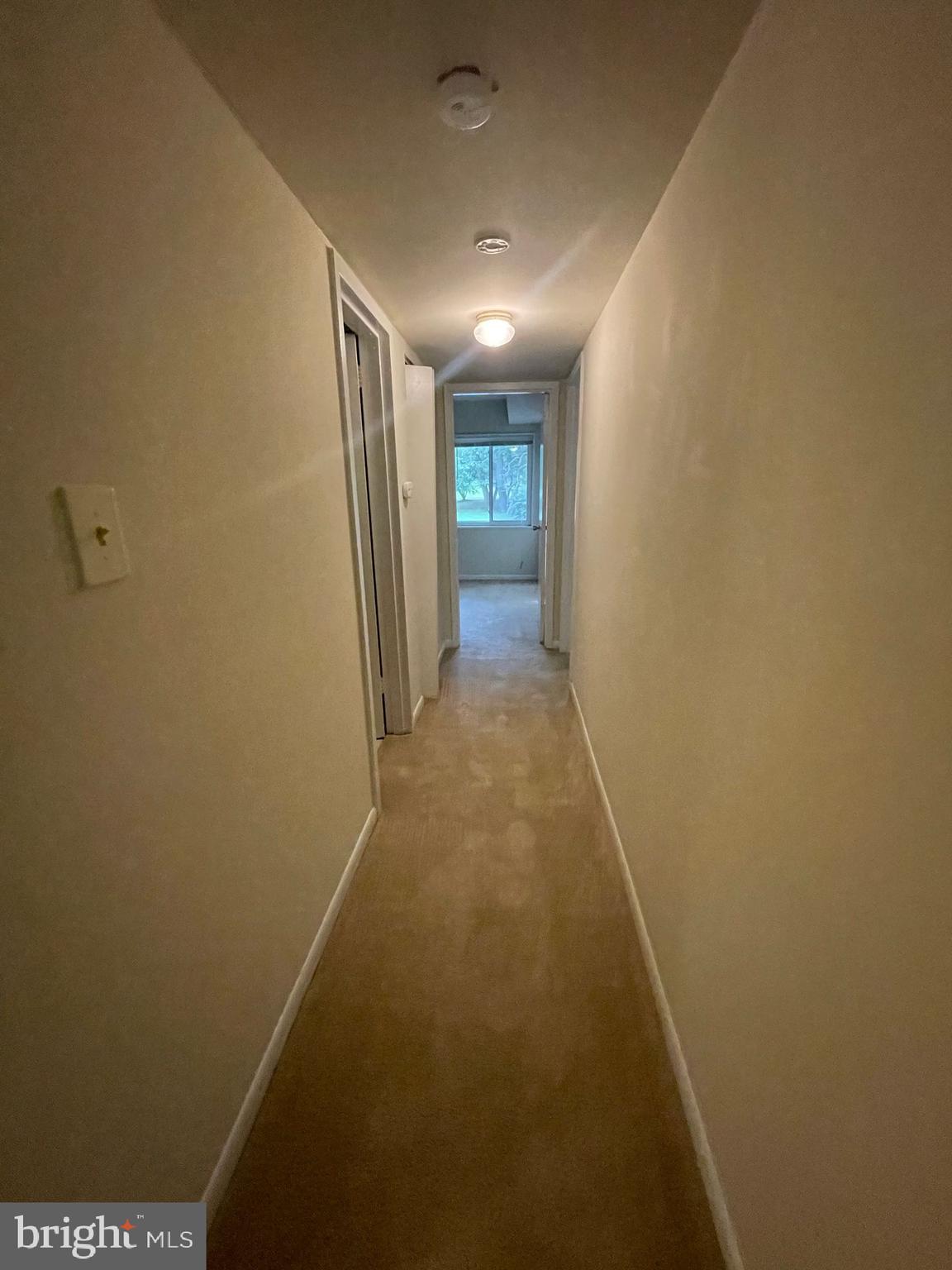 NORTHGATE CONDO - Residential Lease