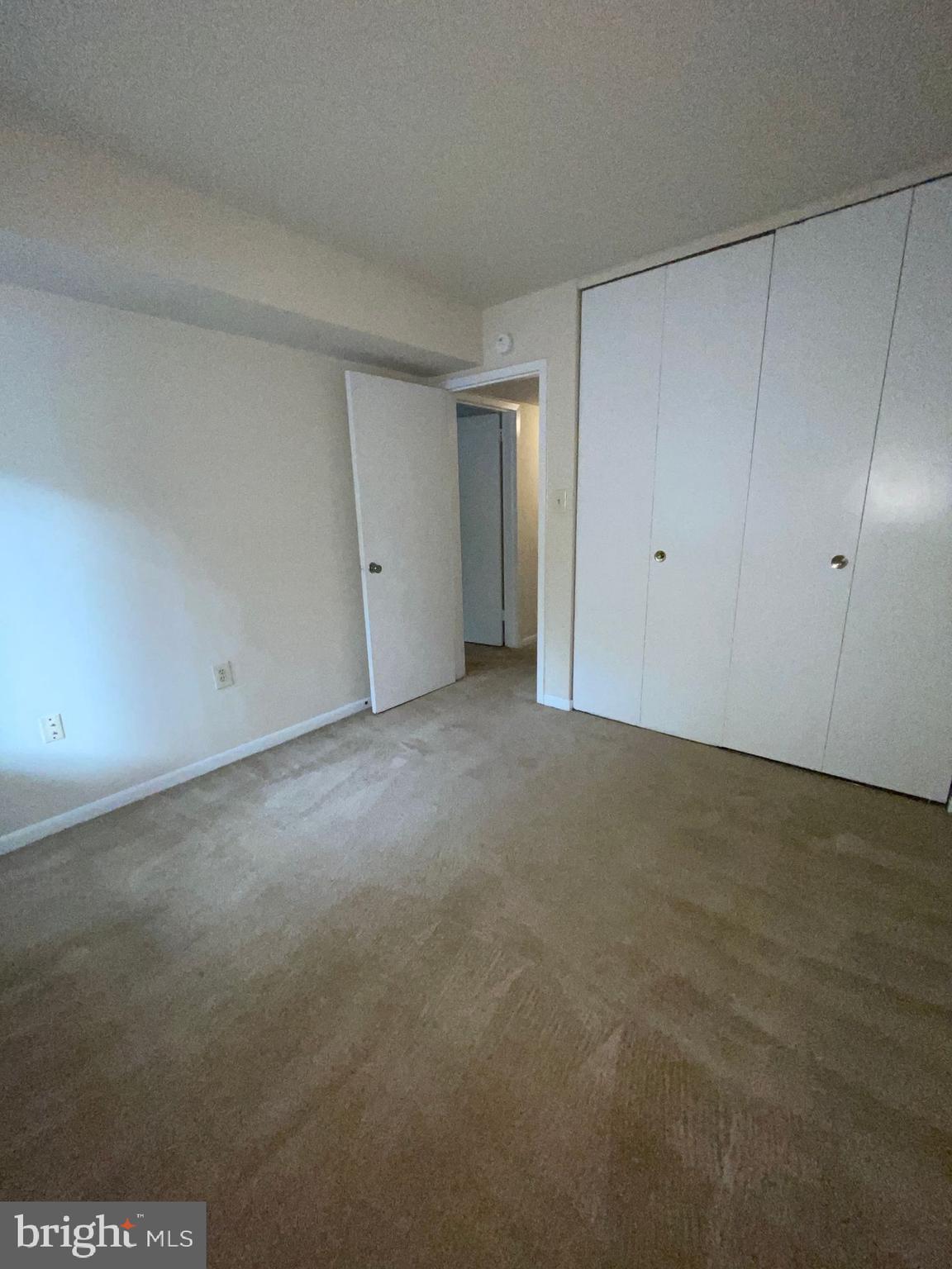 NORTHGATE CONDO - Residential Lease