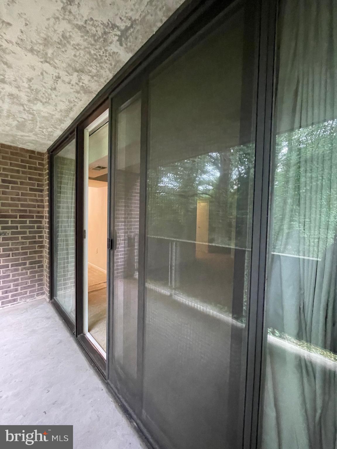 NORTHGATE CONDO - Residential Lease