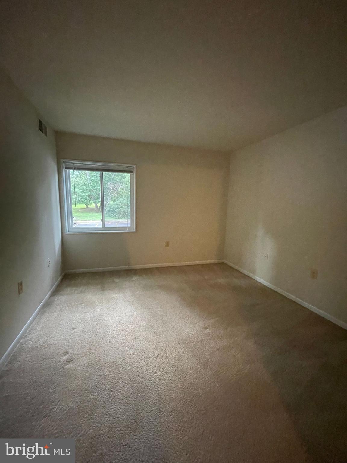 NORTHGATE CONDO - Residential Lease