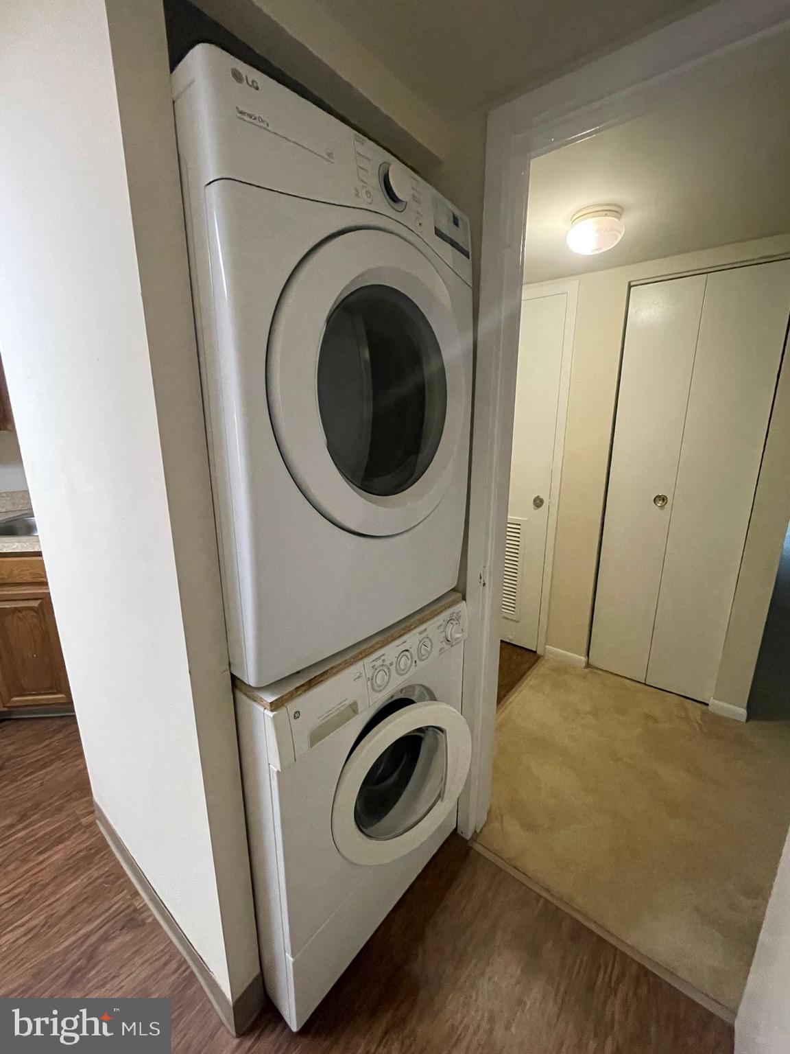 NORTHGATE CONDO - Residential Lease