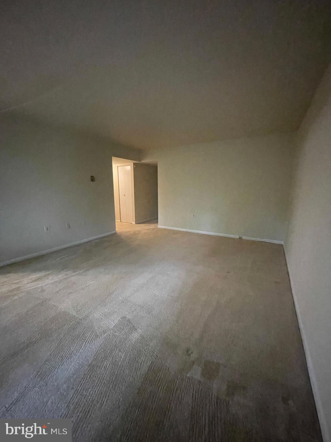 NORTHGATE CONDO - Residential Lease