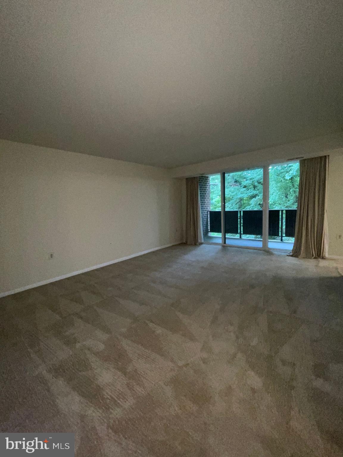 NORTHGATE CONDO - Residential Lease