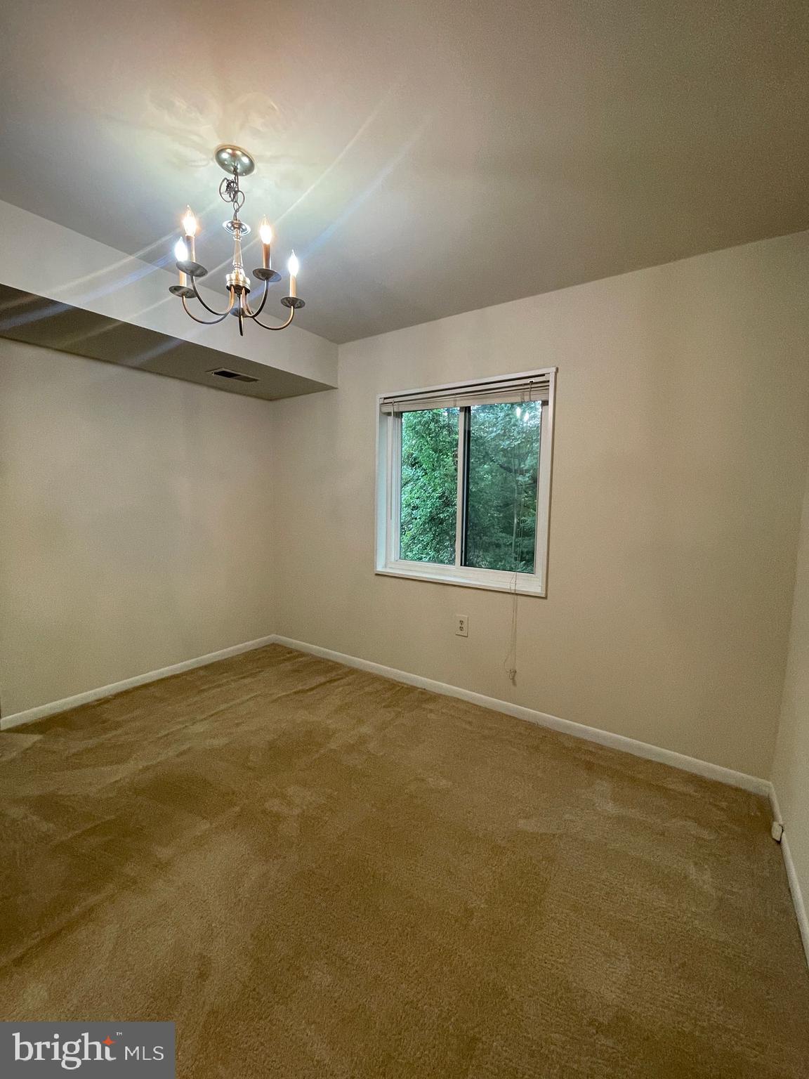 NORTHGATE CONDO - Residential Lease