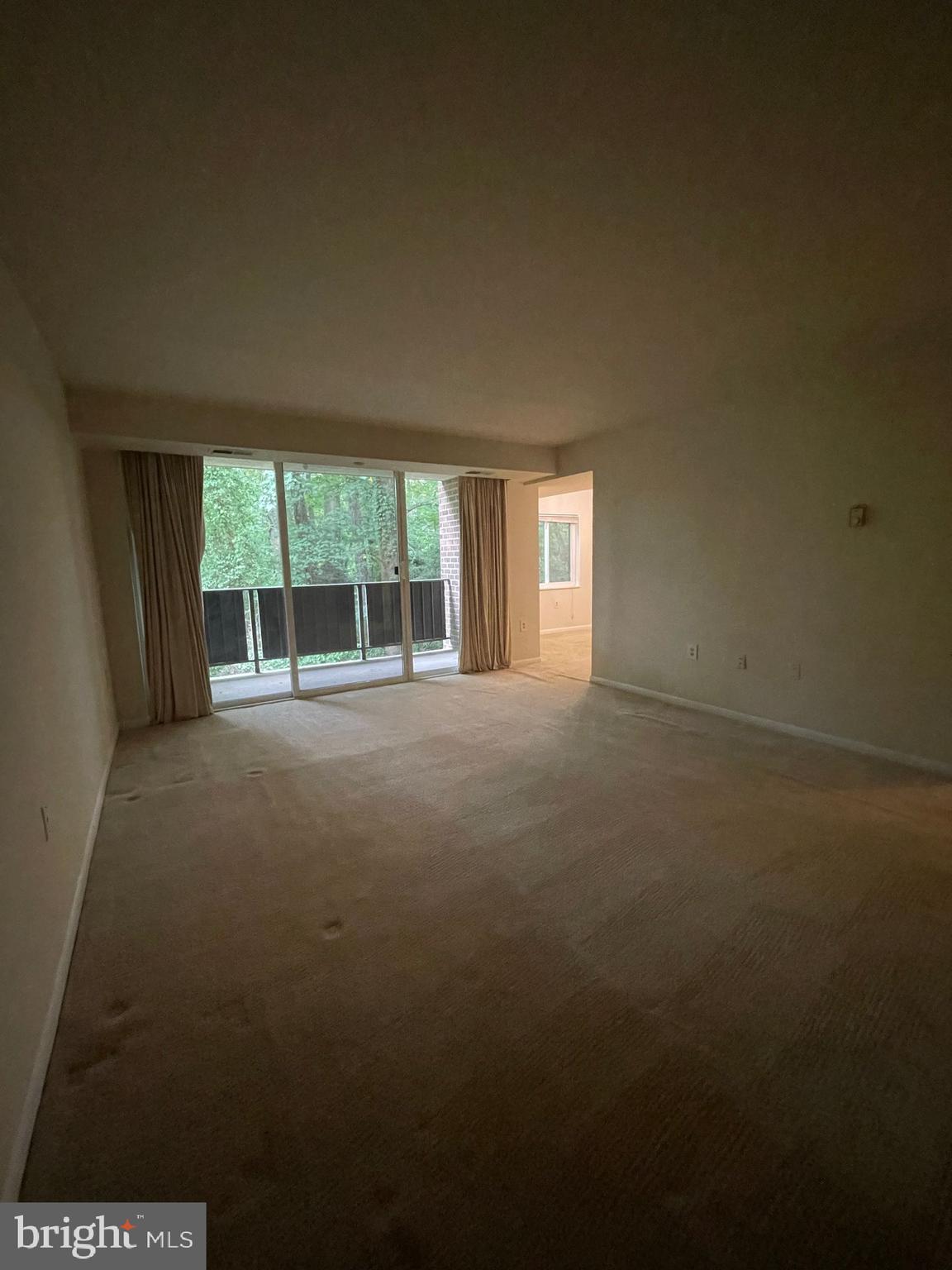 NORTHGATE CONDO - Residential Lease