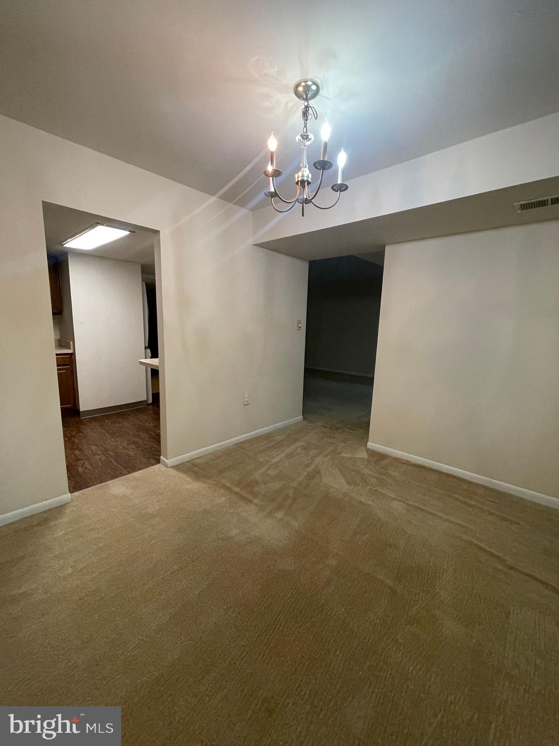 NORTHGATE CONDO - Residential Lease