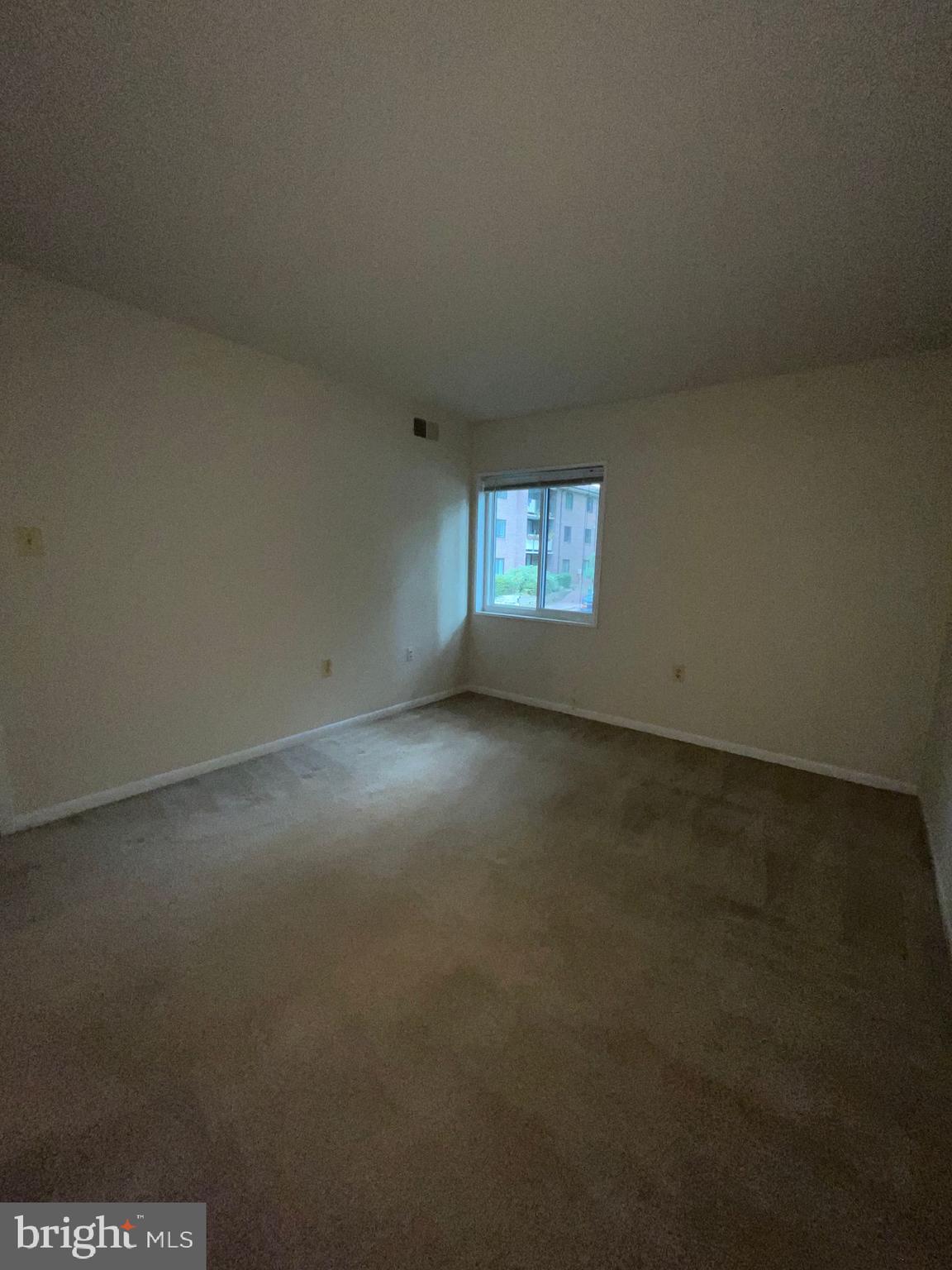 NORTHGATE CONDO - Residential Lease