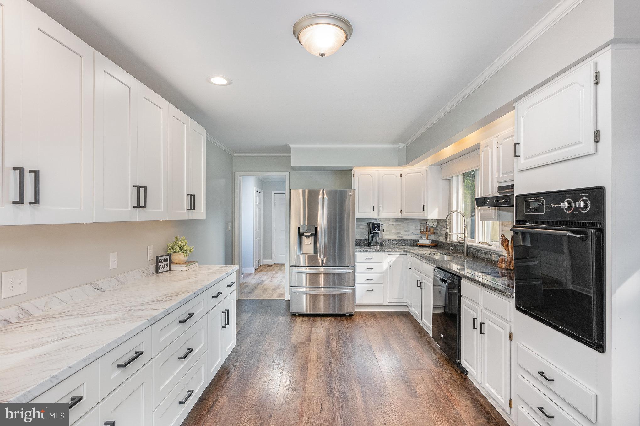 CANAL VIEW ESTATES - Residential