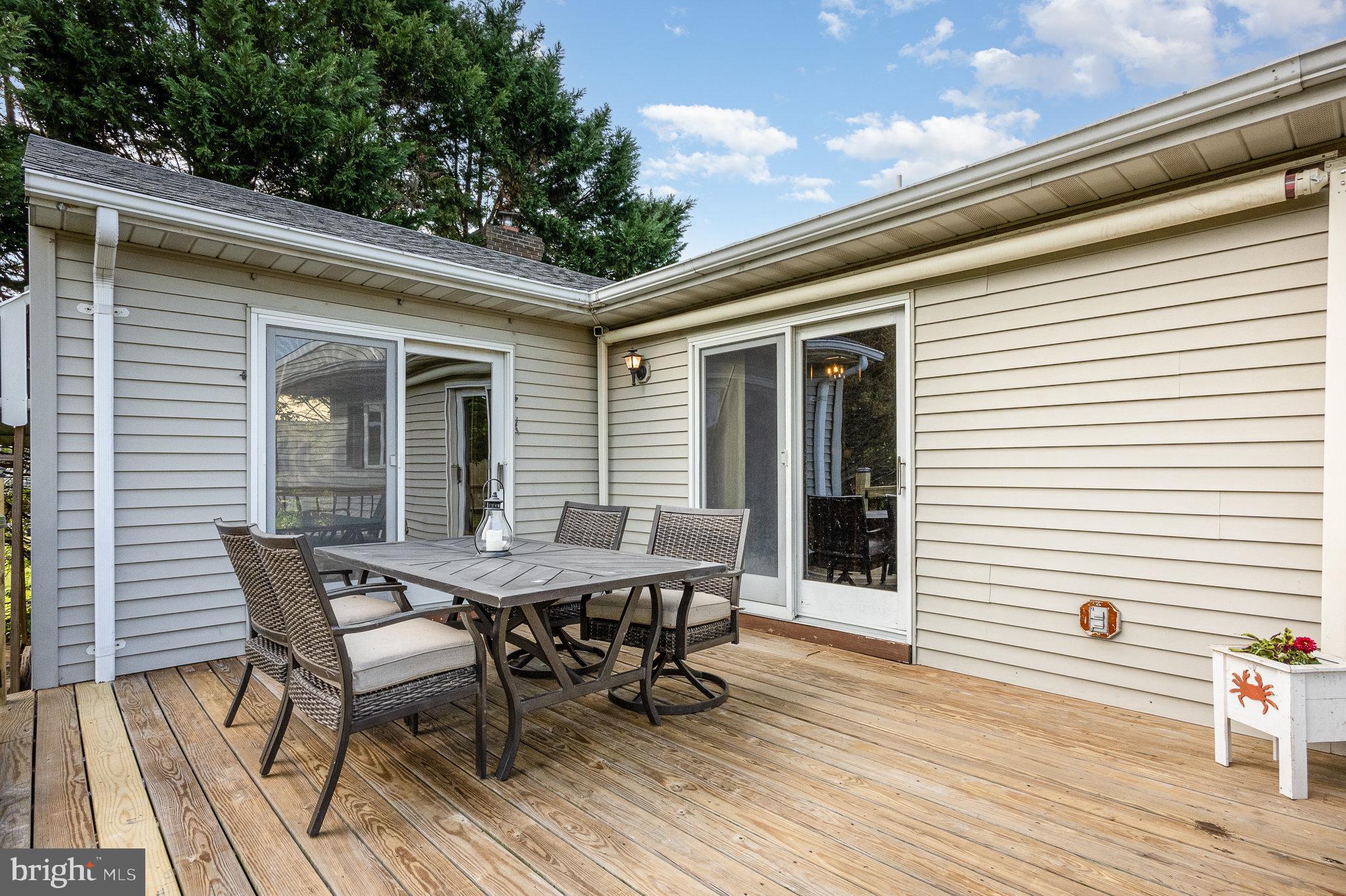 CANAL VIEW ESTATES - Residential