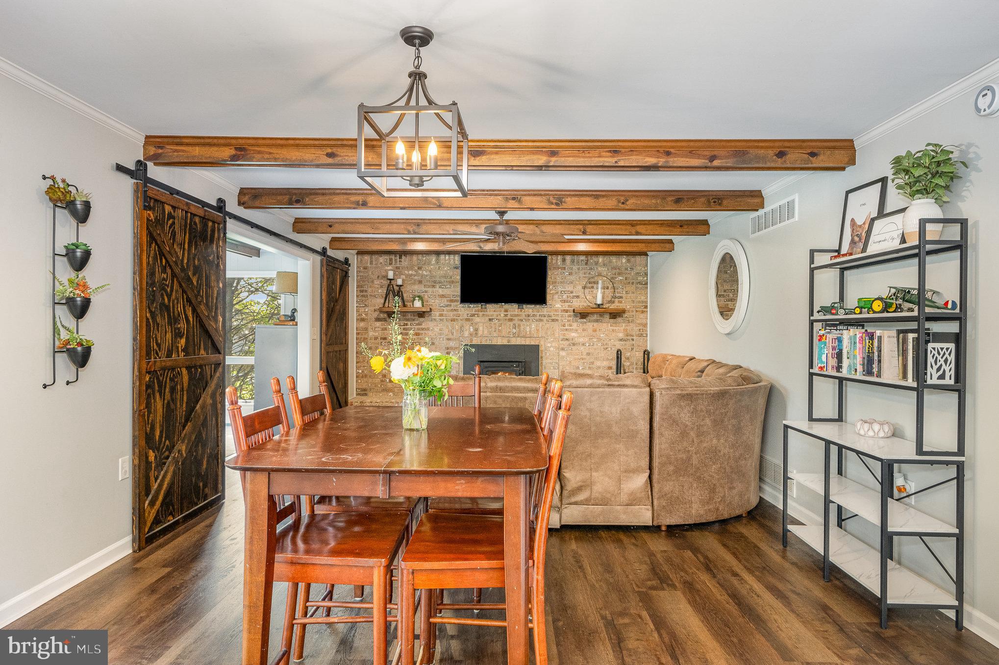 CANAL VIEW ESTATES - Residential