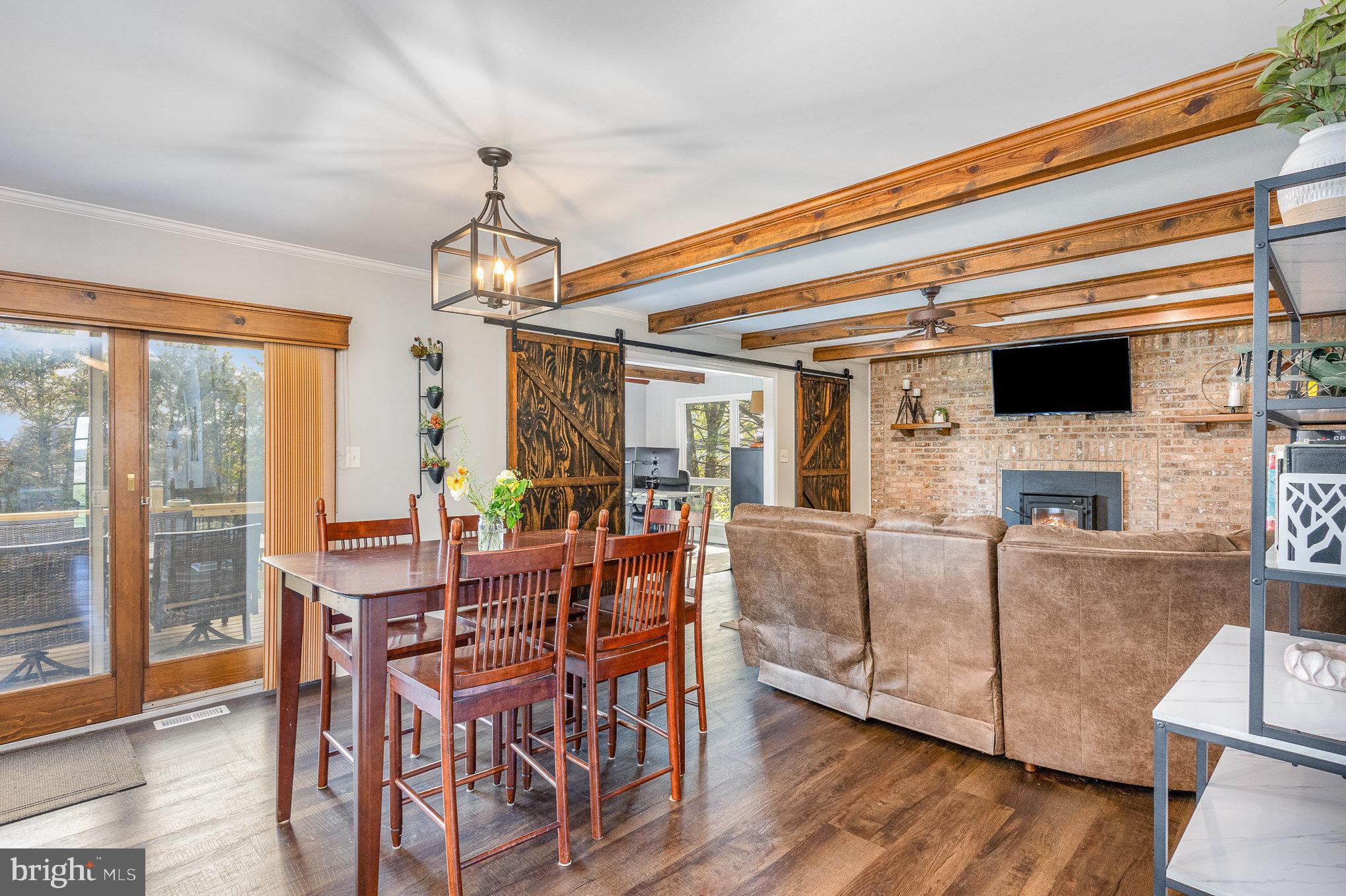 CANAL VIEW ESTATES - Residential