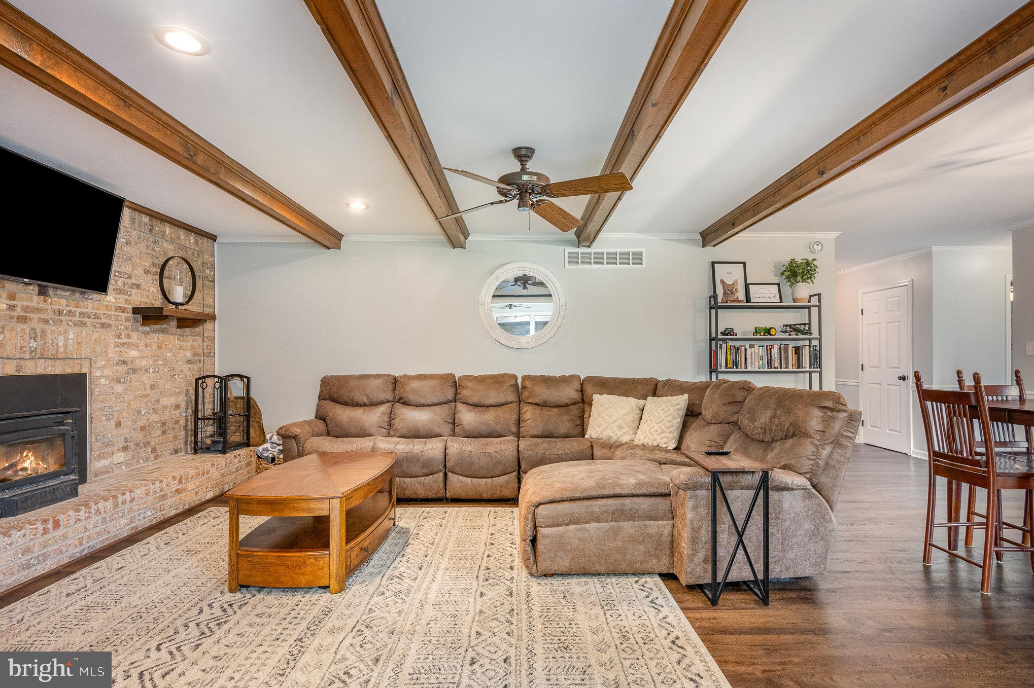 CANAL VIEW ESTATES - Residential